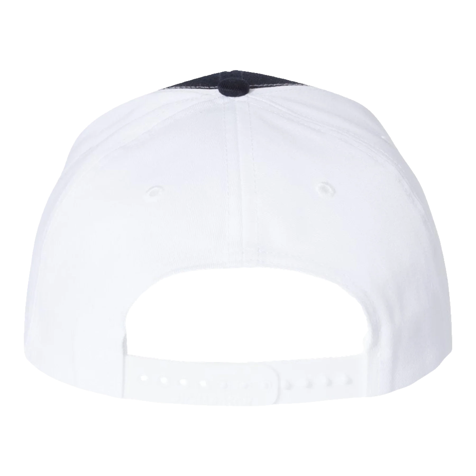 Richardson Twill Back Custom Trucker Hat