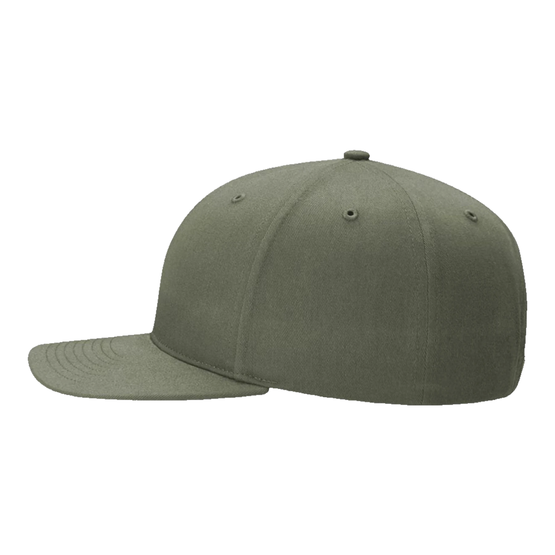 Richardson Twill Back Custom Trucker Hat