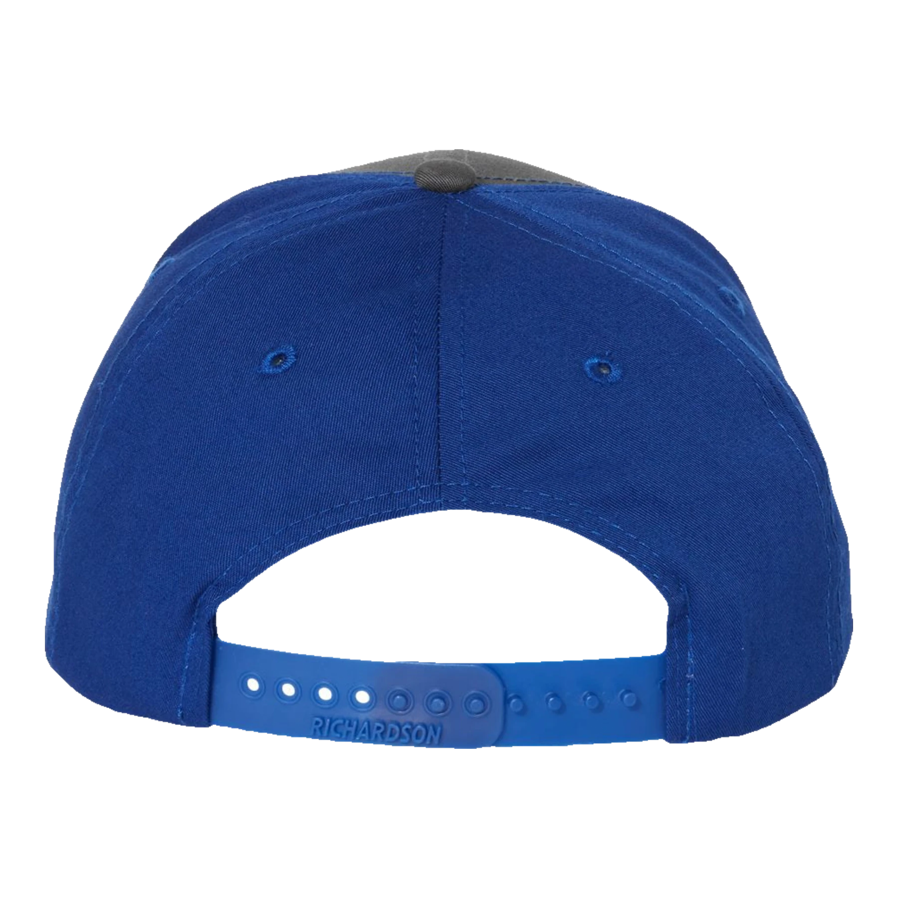Richardson Twill Back Custom Trucker Hat