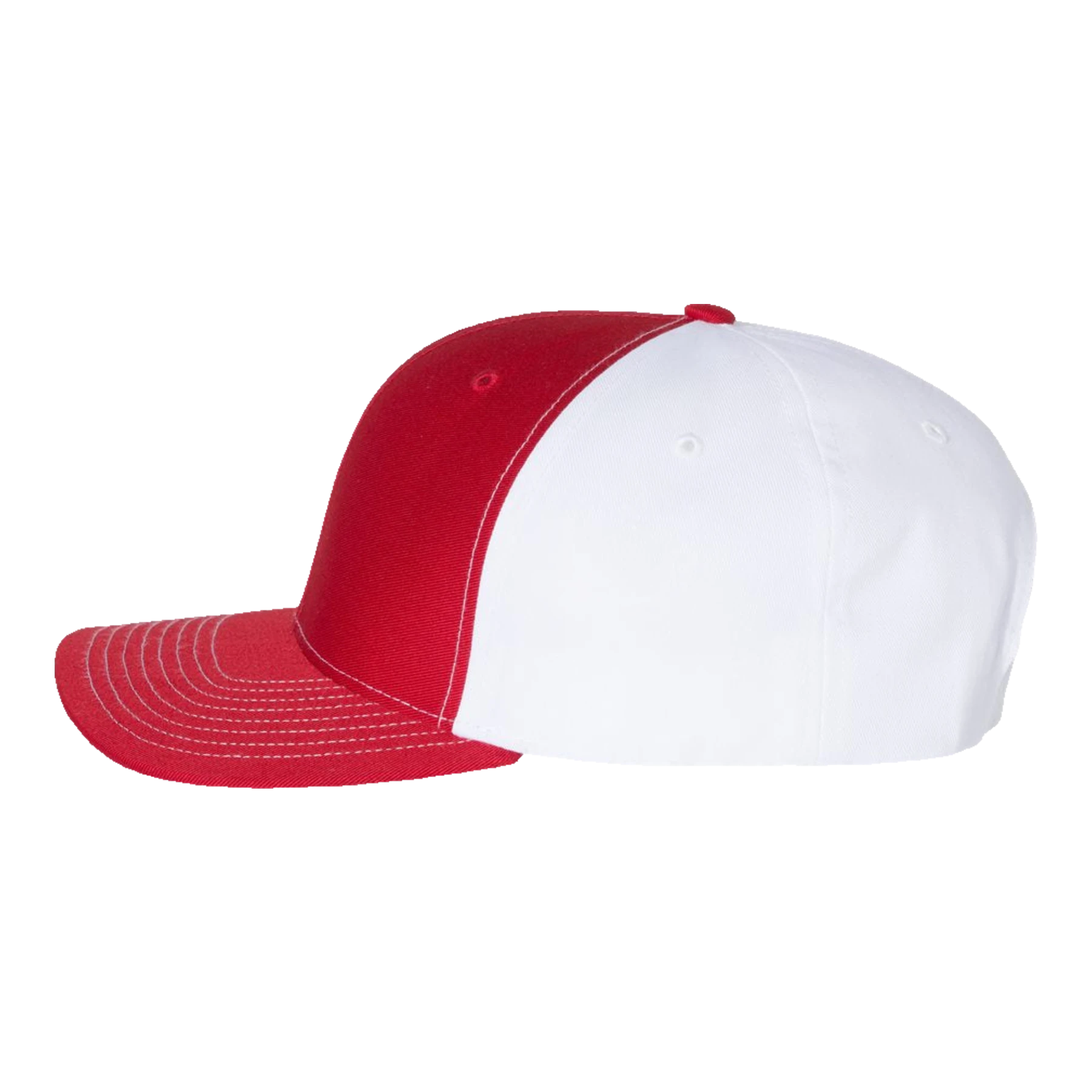Richardson Twill Back Custom Trucker Hat