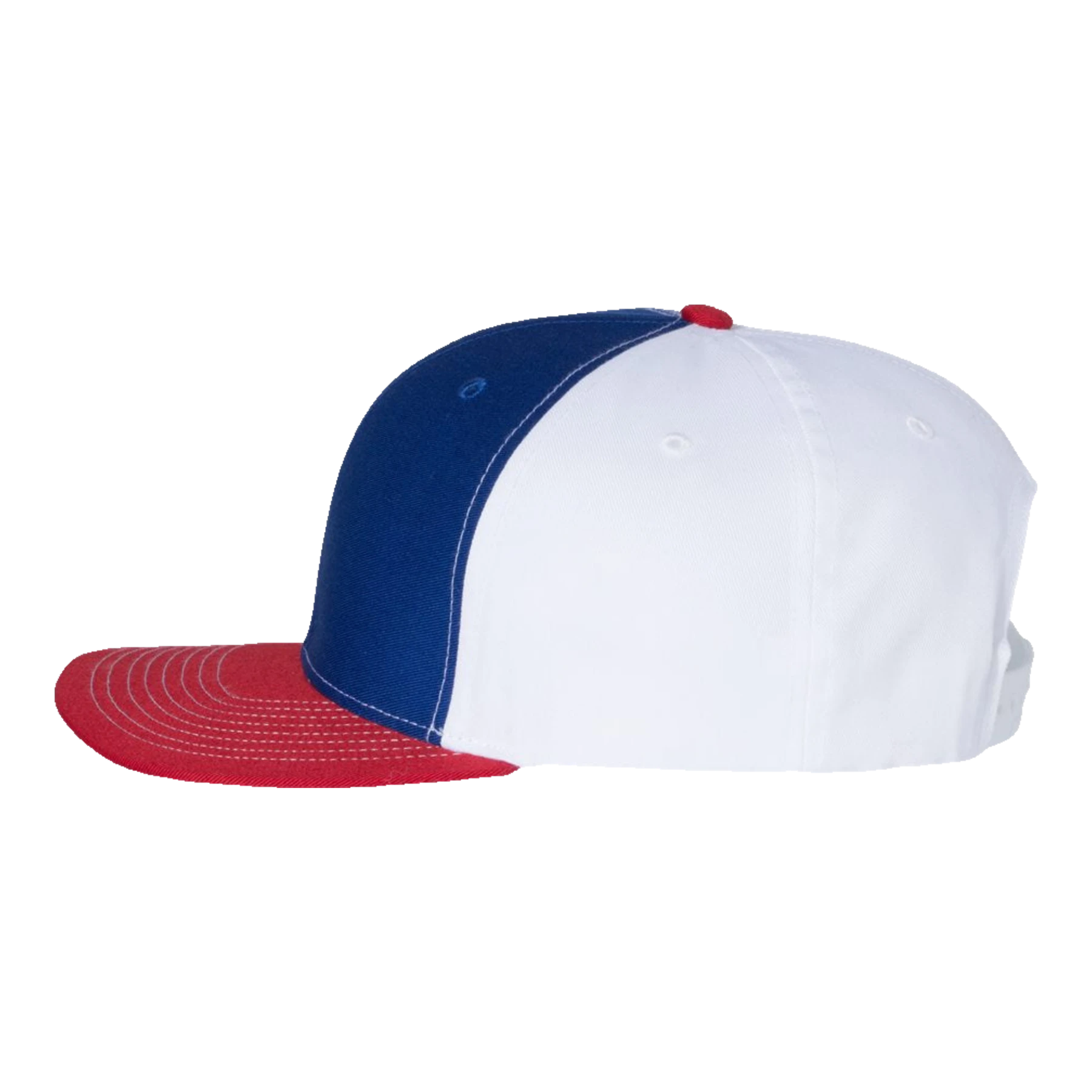 Richardson Twill Back Custom Trucker Hat