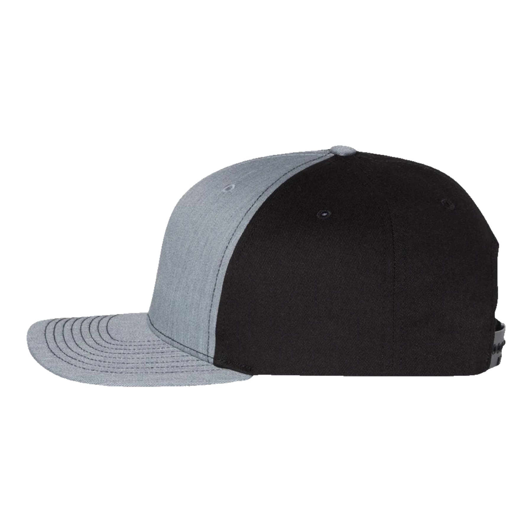 Richardson Twill Back Custom Trucker Hat