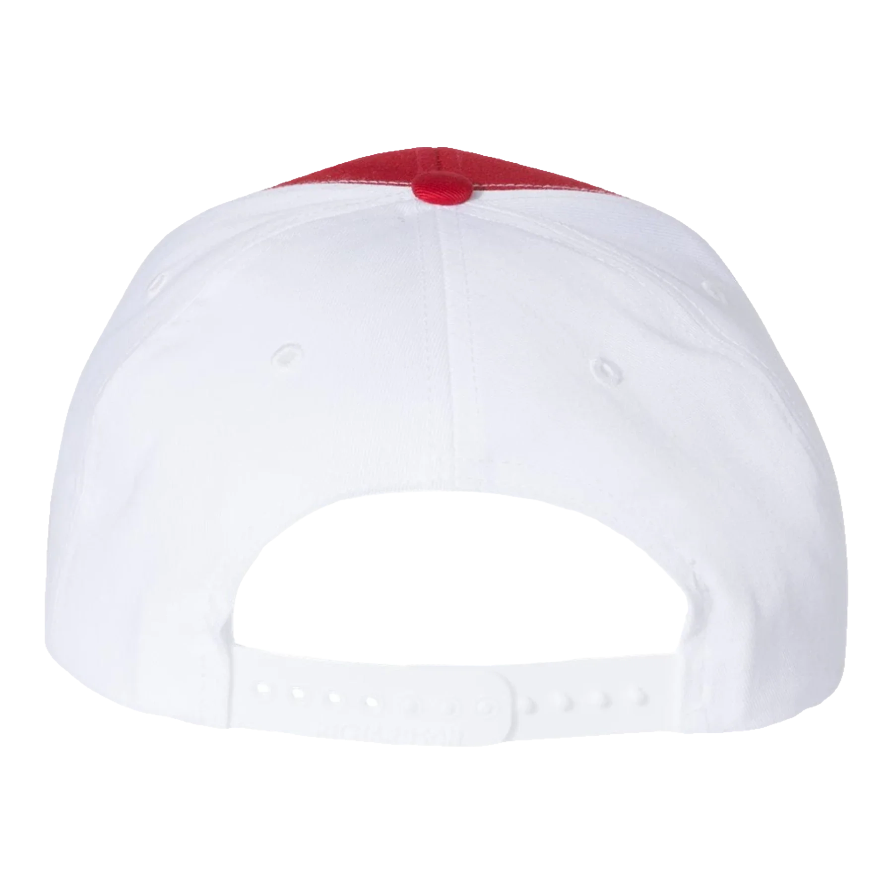 Richardson Twill Back Custom Trucker Hat