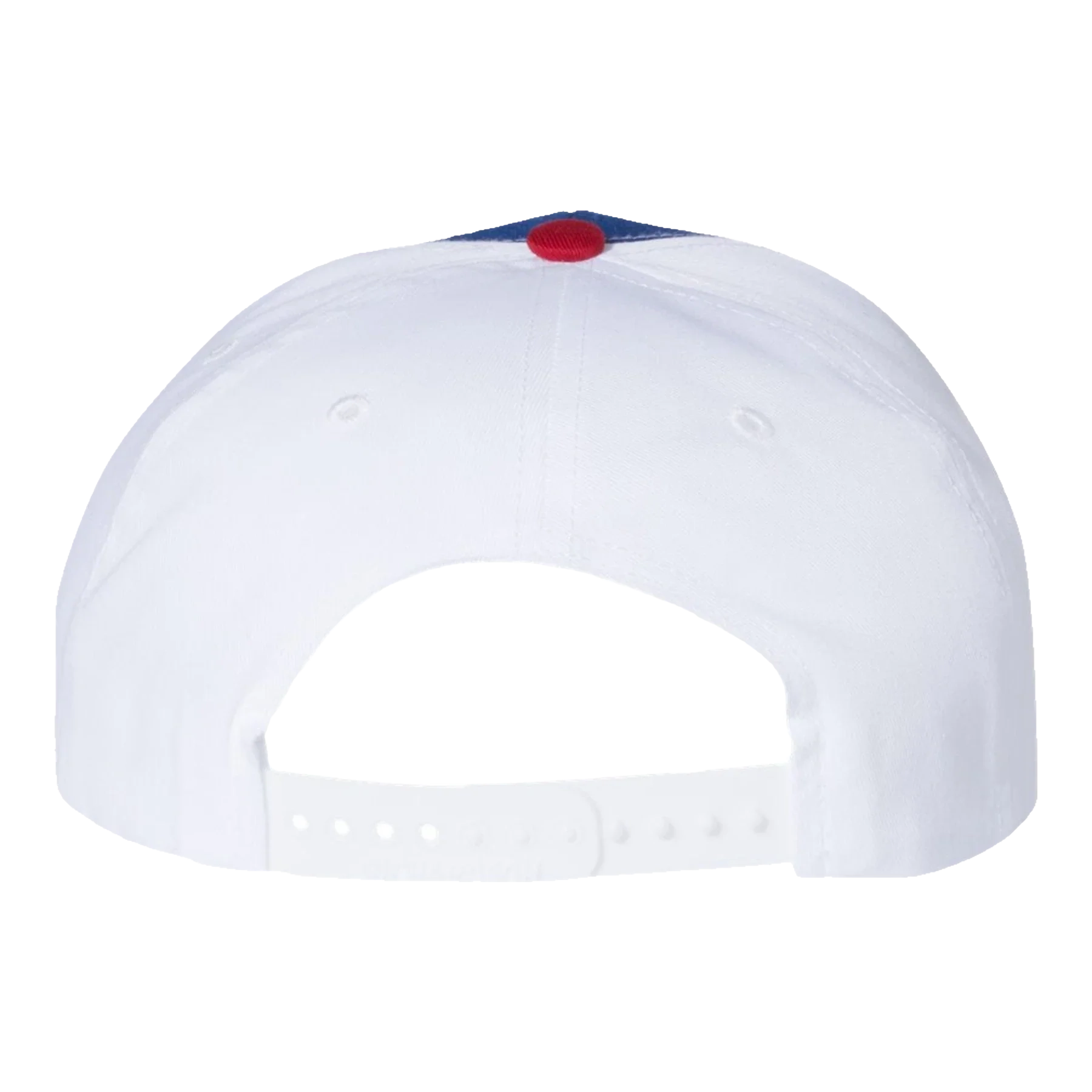 Richardson Twill Back Custom Trucker Hat