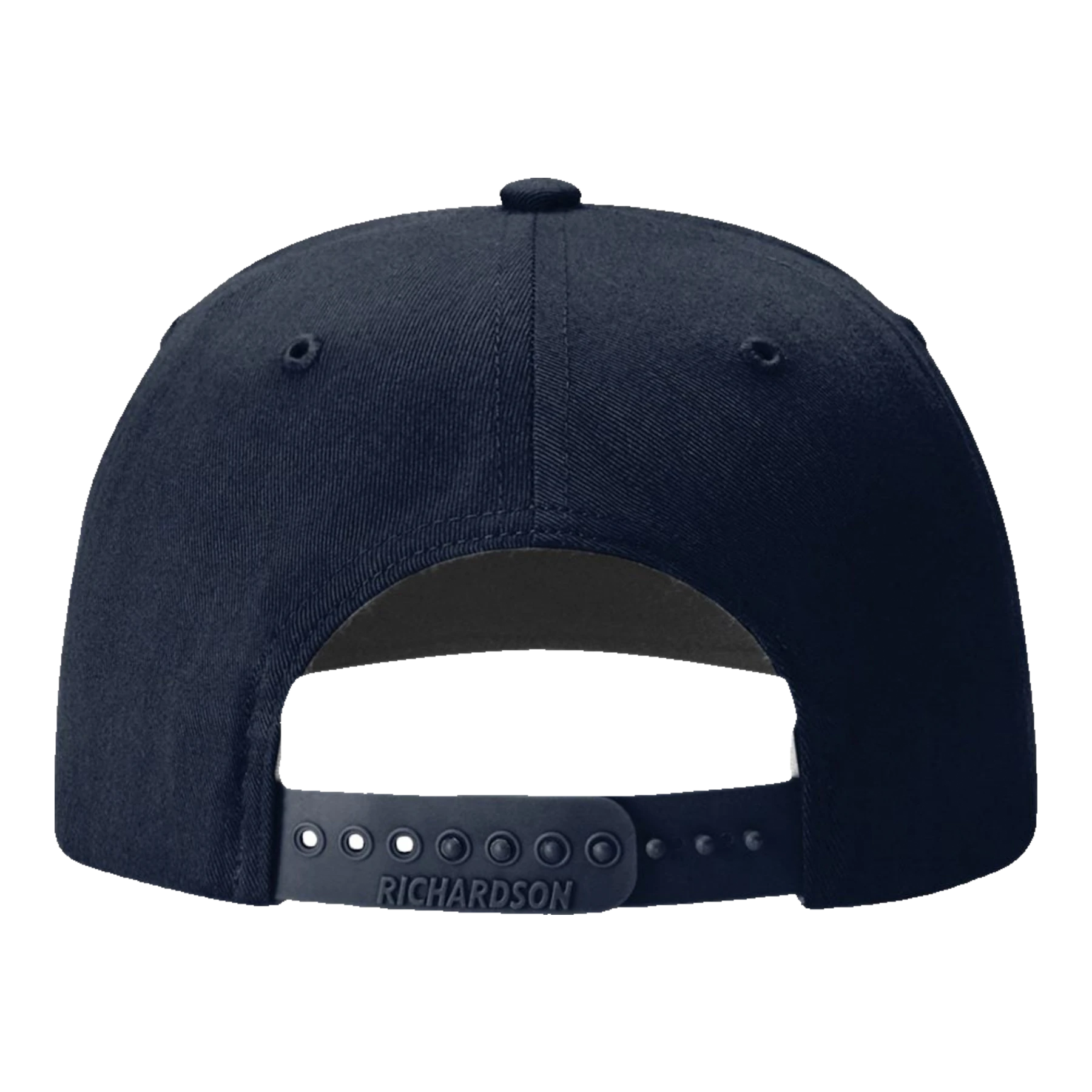 Richardson Twill Back Custom Trucker Hat