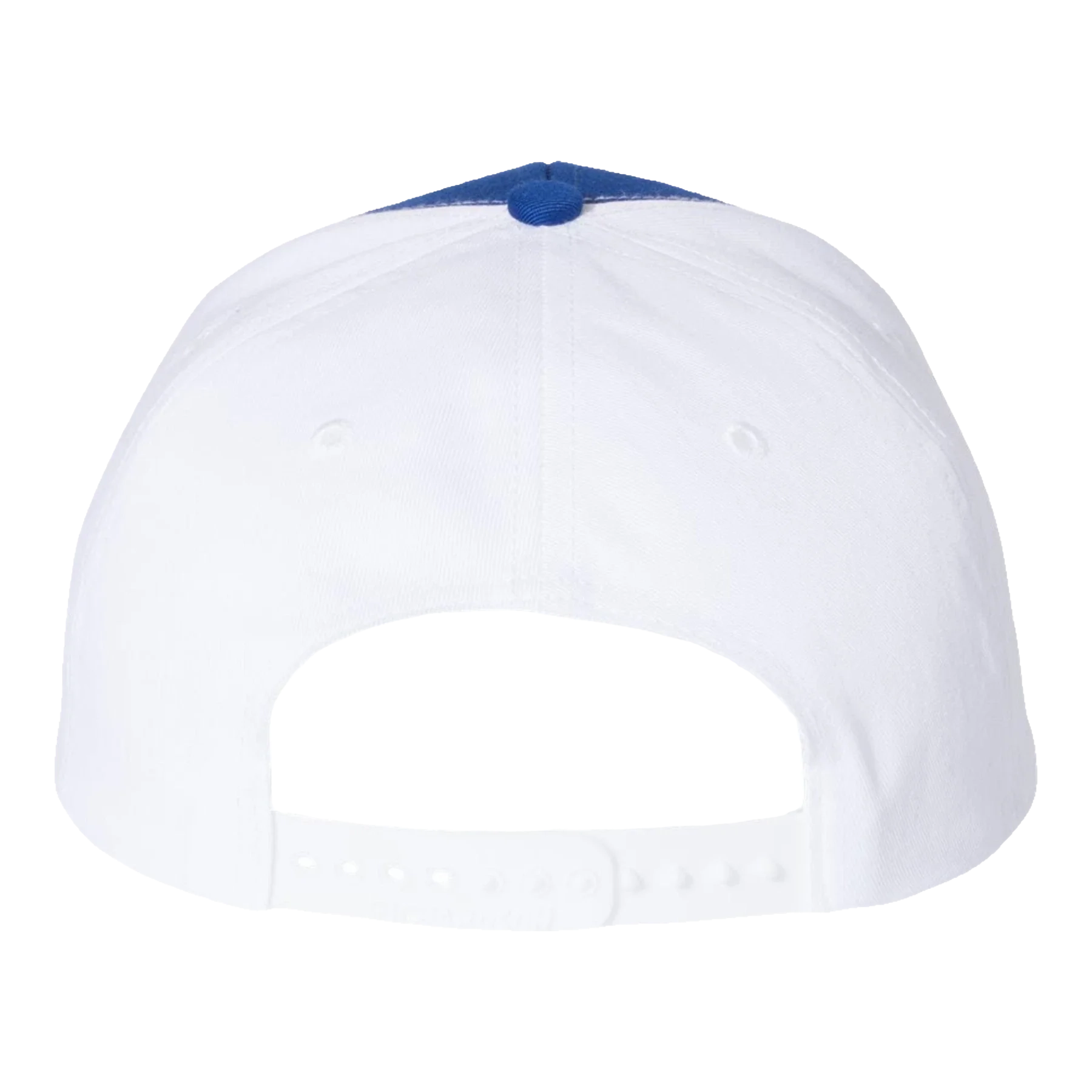 Richardson Twill Back Custom Trucker Hat