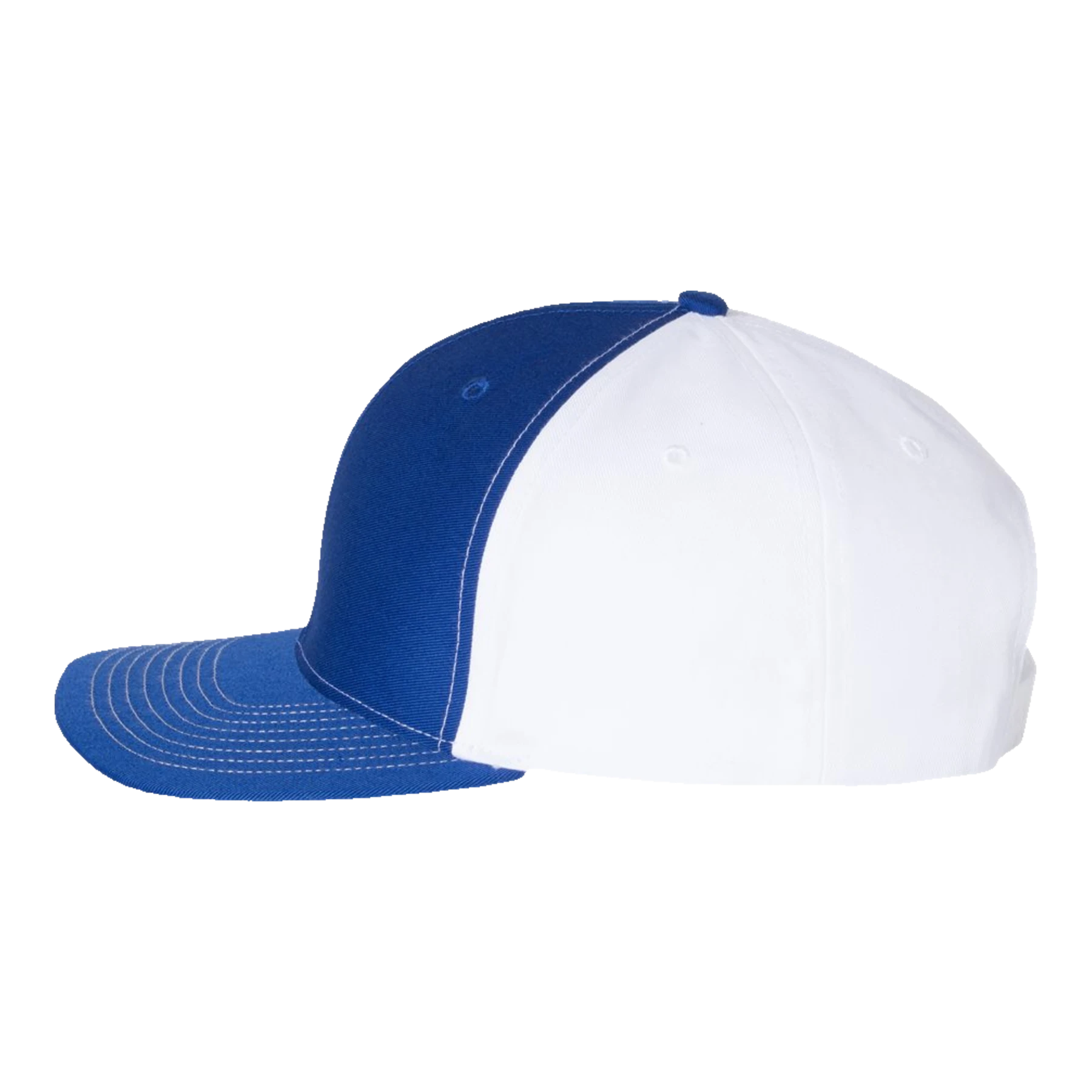 Richardson Twill Back Custom Trucker Hat