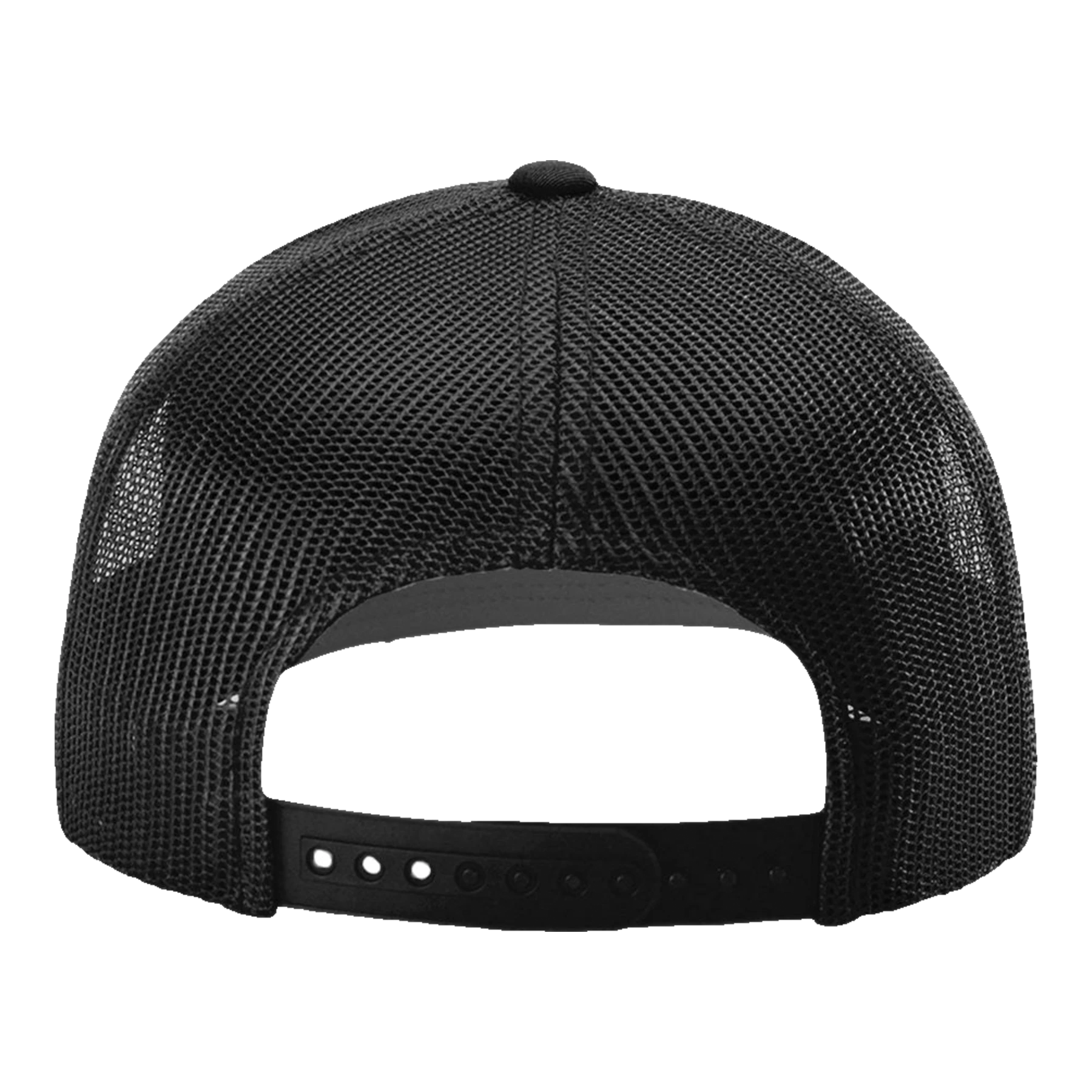 Richardson Sustainable Custom Trucker Hat