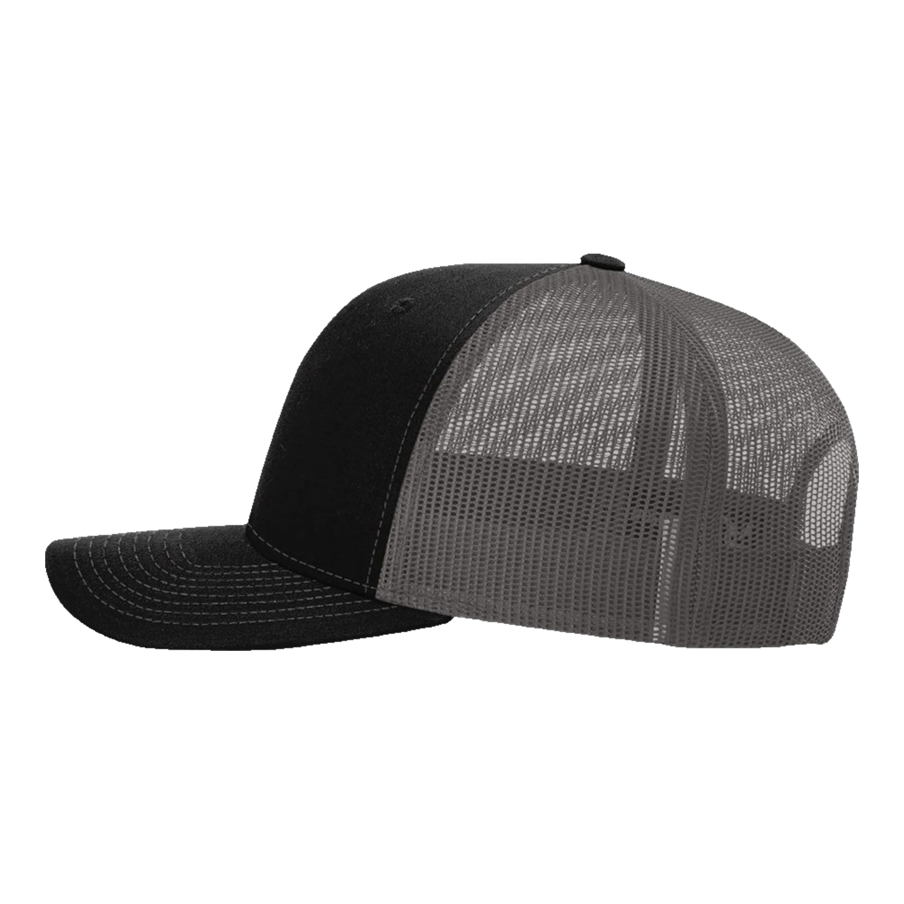 Richardson Sustainable Custom Trucker Hat