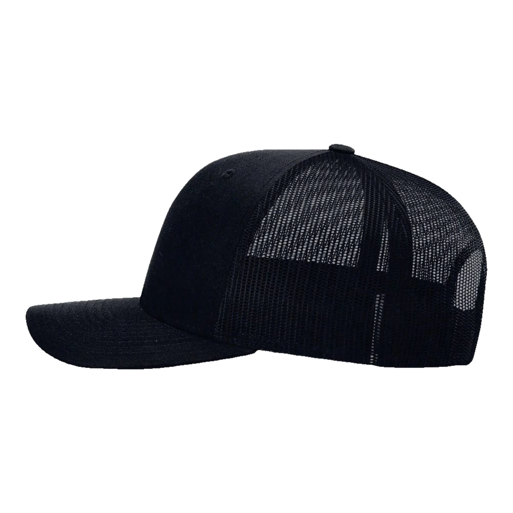 Richardson Sustainable Custom Trucker Hat