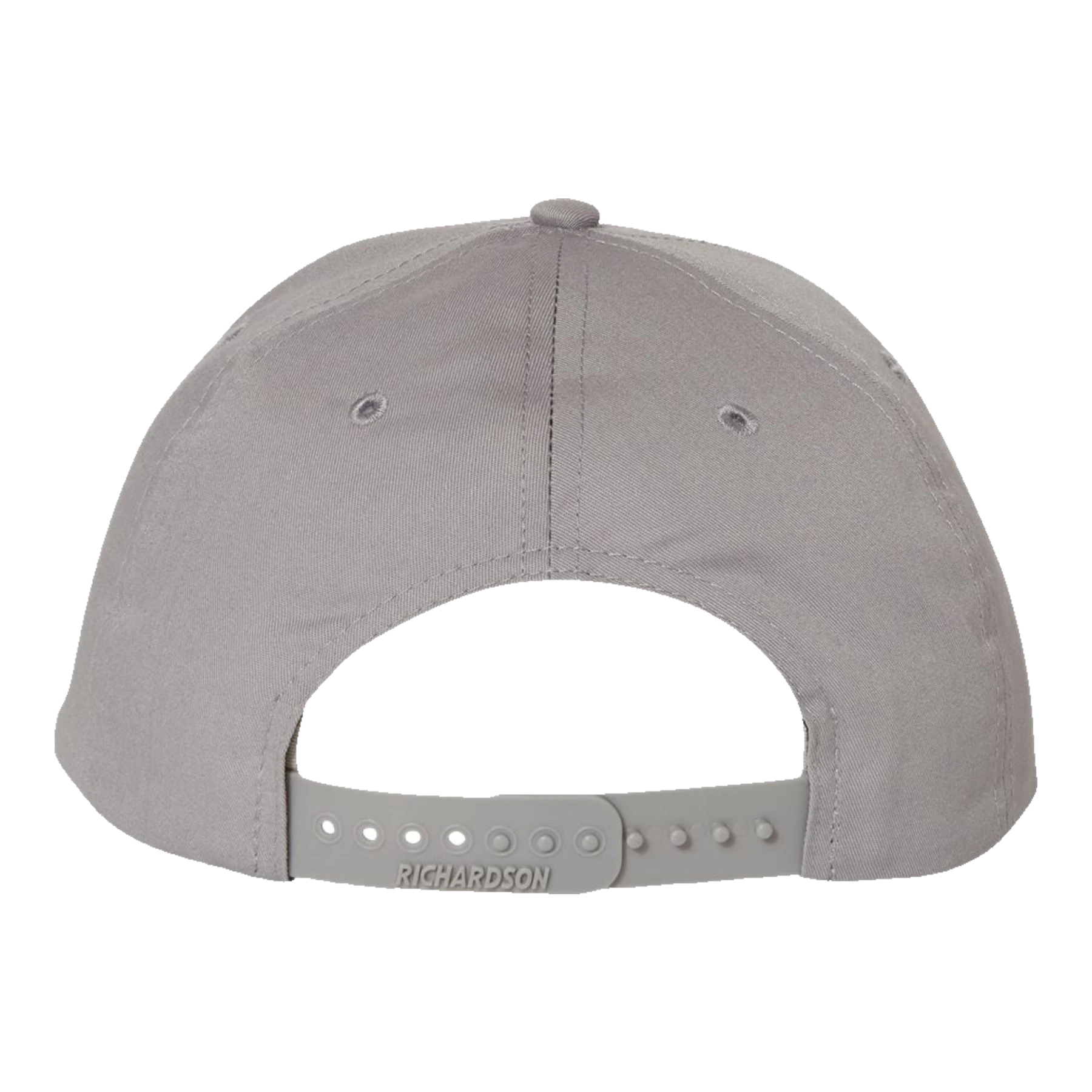 Richardson Pro Twill Custom Snapback Hat