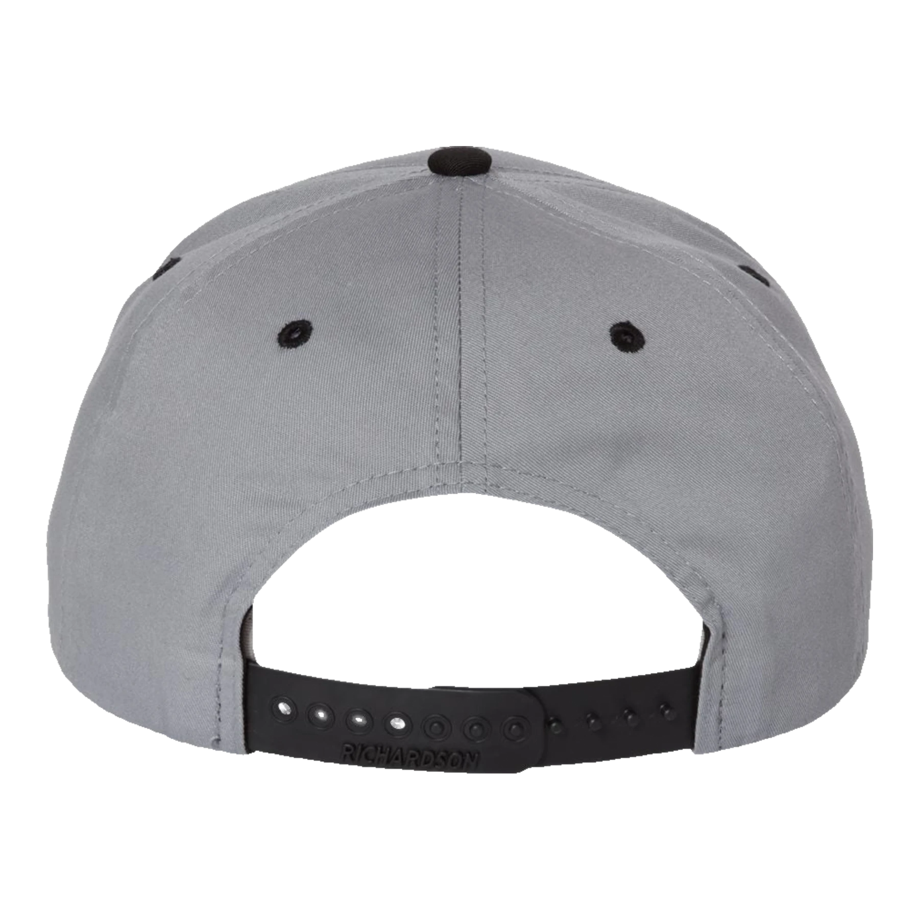 Richardson Pro Twill Custom Snapback Hat