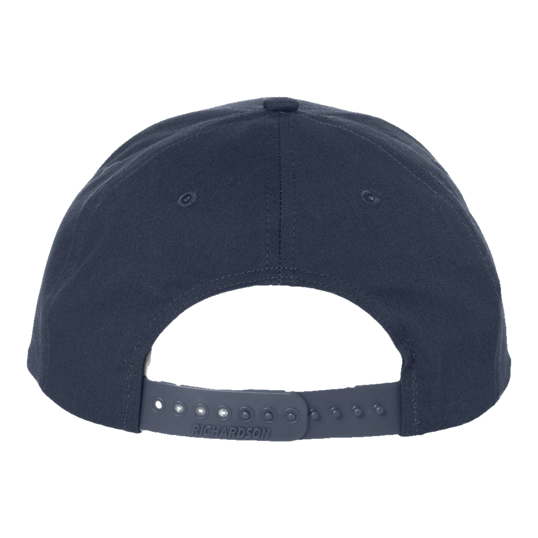 Richardson Pro Twill Custom Snapback Hat