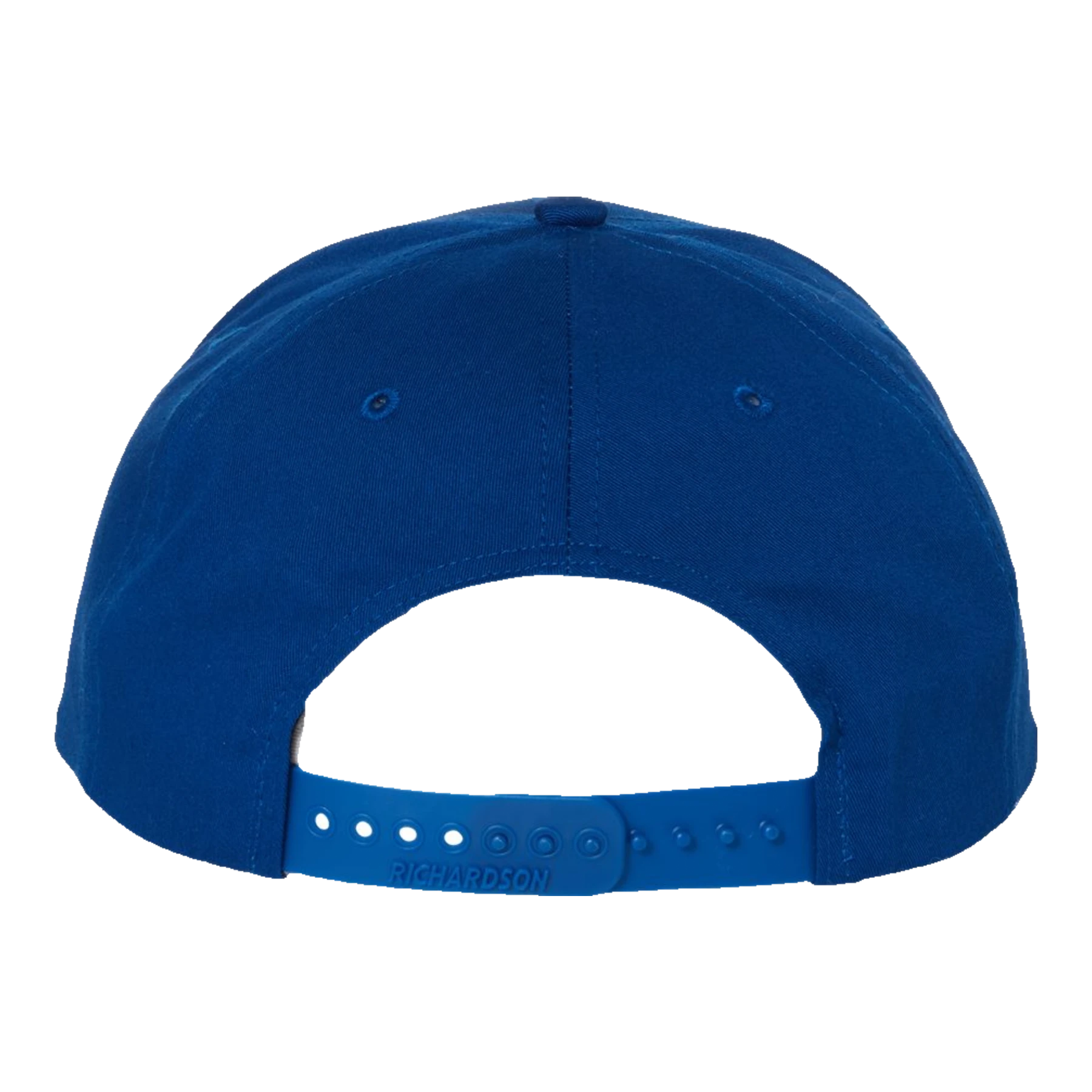 Richardson Pro Twill Custom Snapback Hat