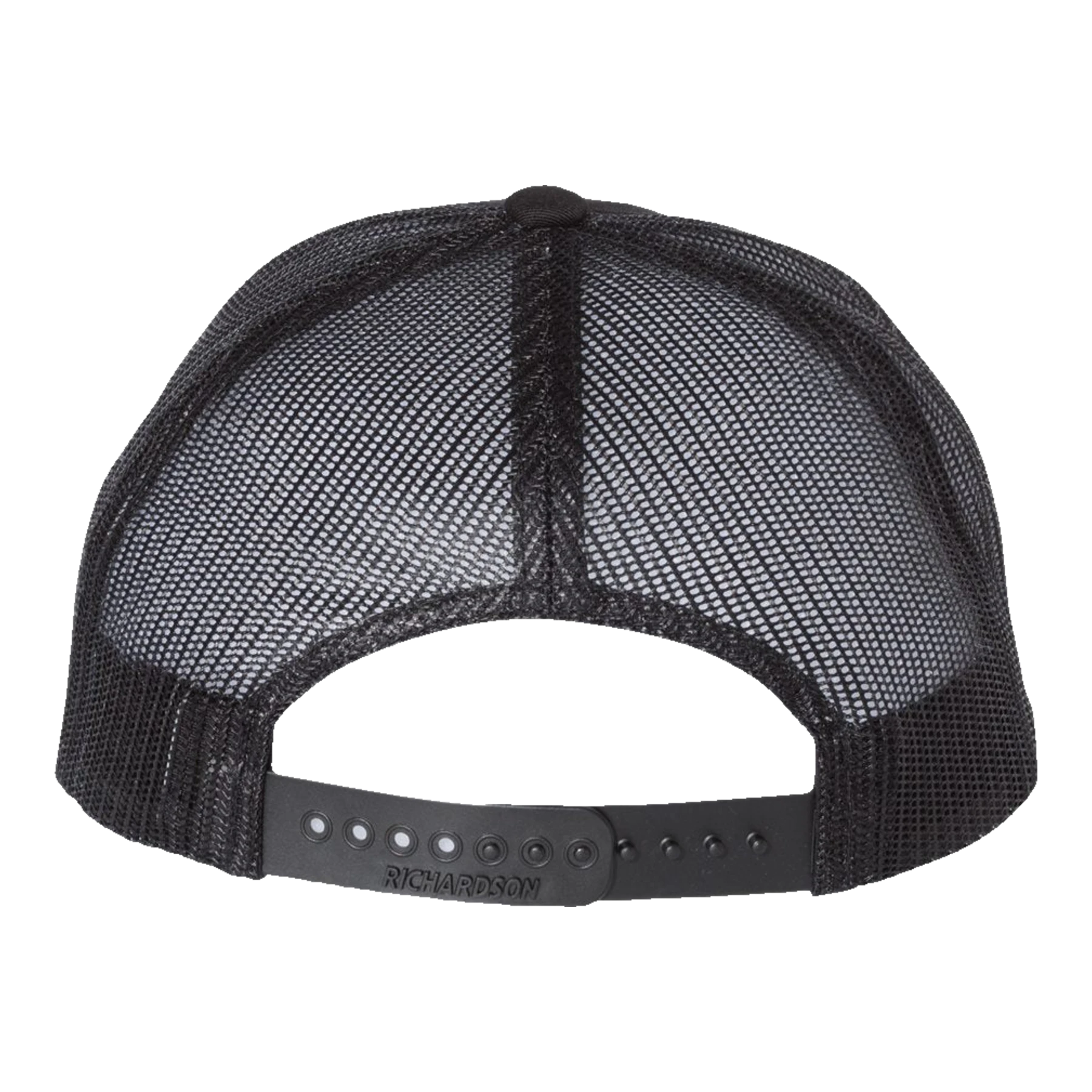 Richardson Low Pro Custom Trucker Hat