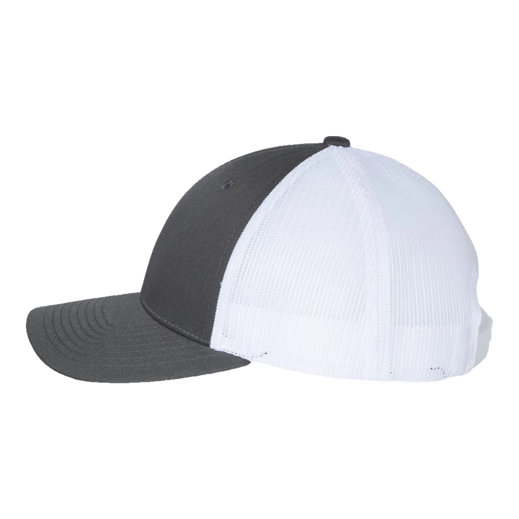 Richardson Low Pro Custom Trucker Hat