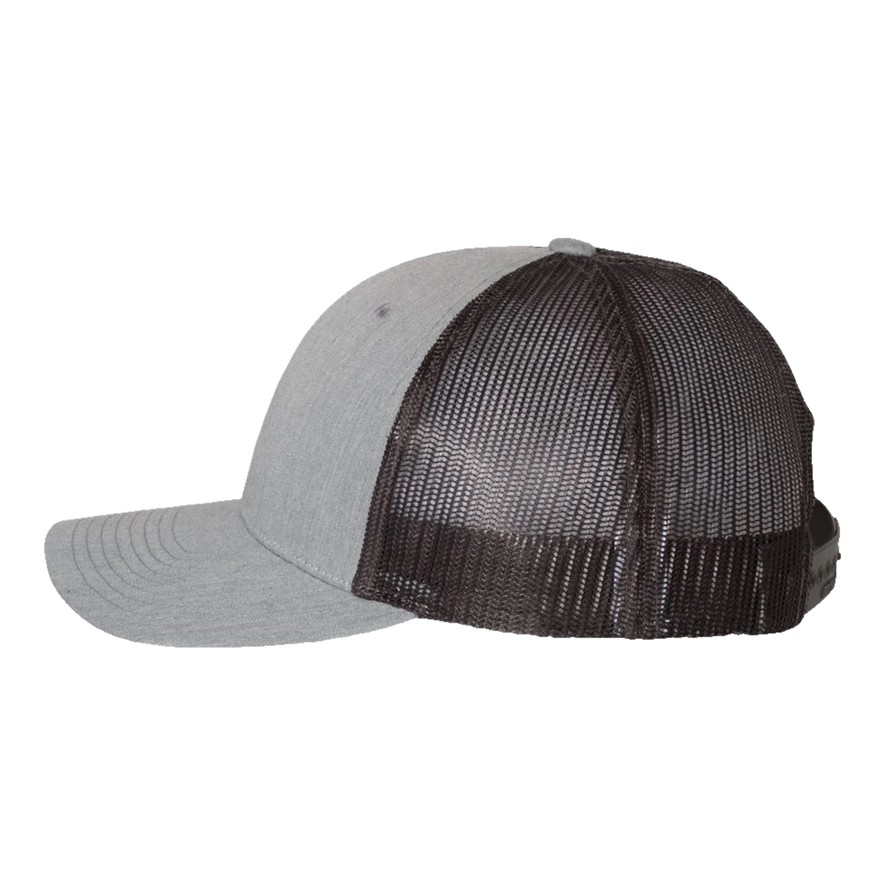 Richardson Low Pro Custom Trucker Hat