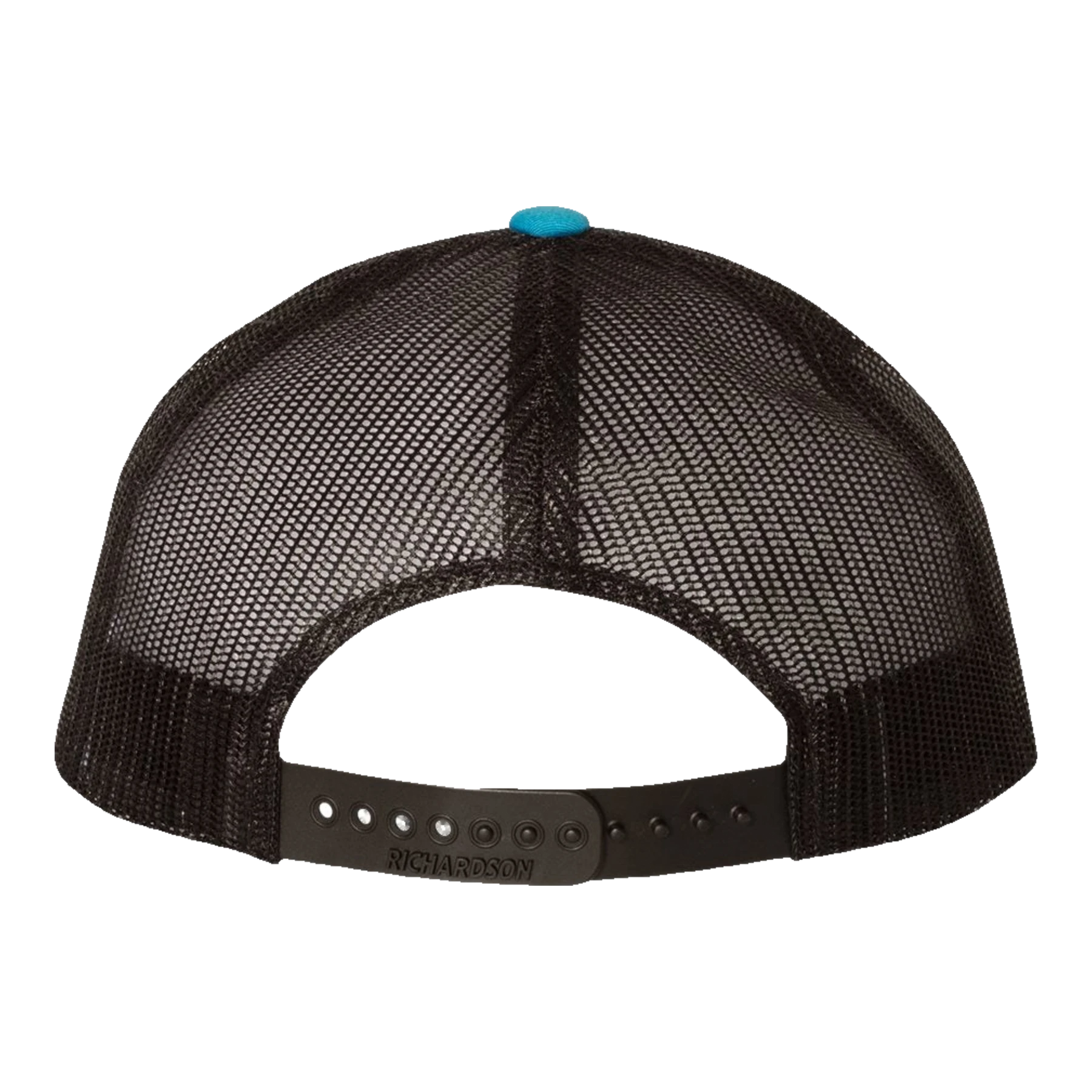 Richardson Low Pro Custom Trucker Hat