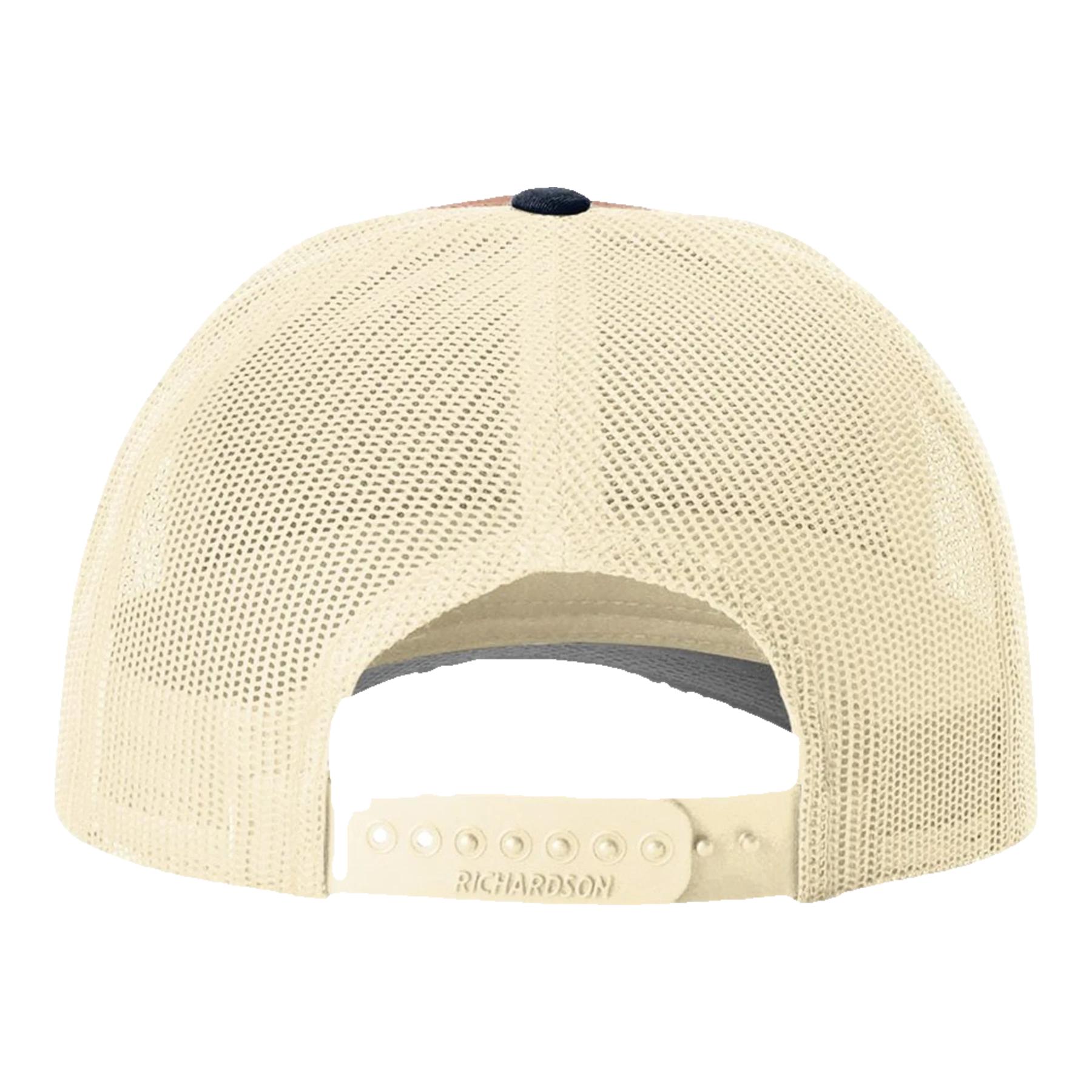 Richardson Low Pro Custom Trucker Hat