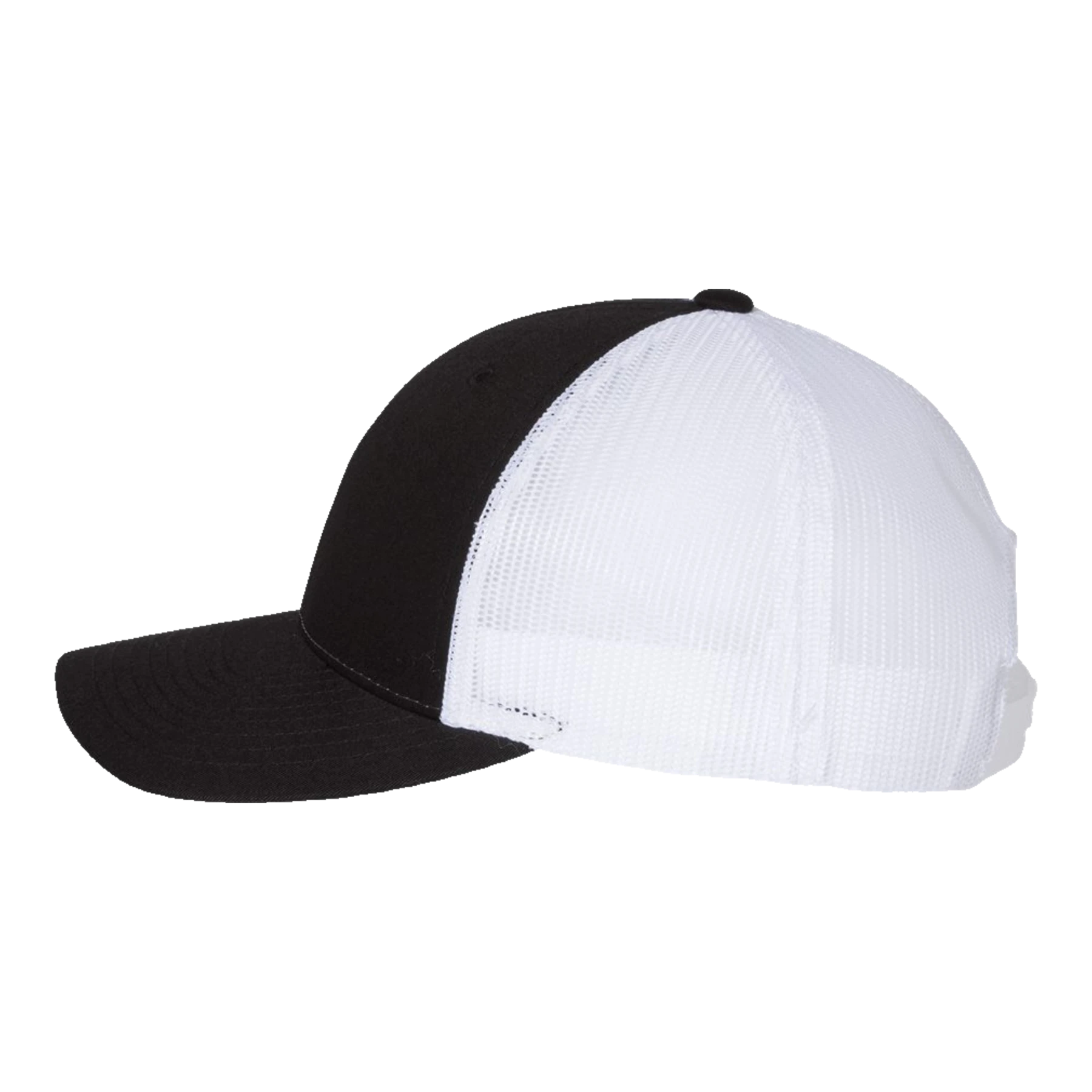 Richardson Low Pro Custom Trucker Hat