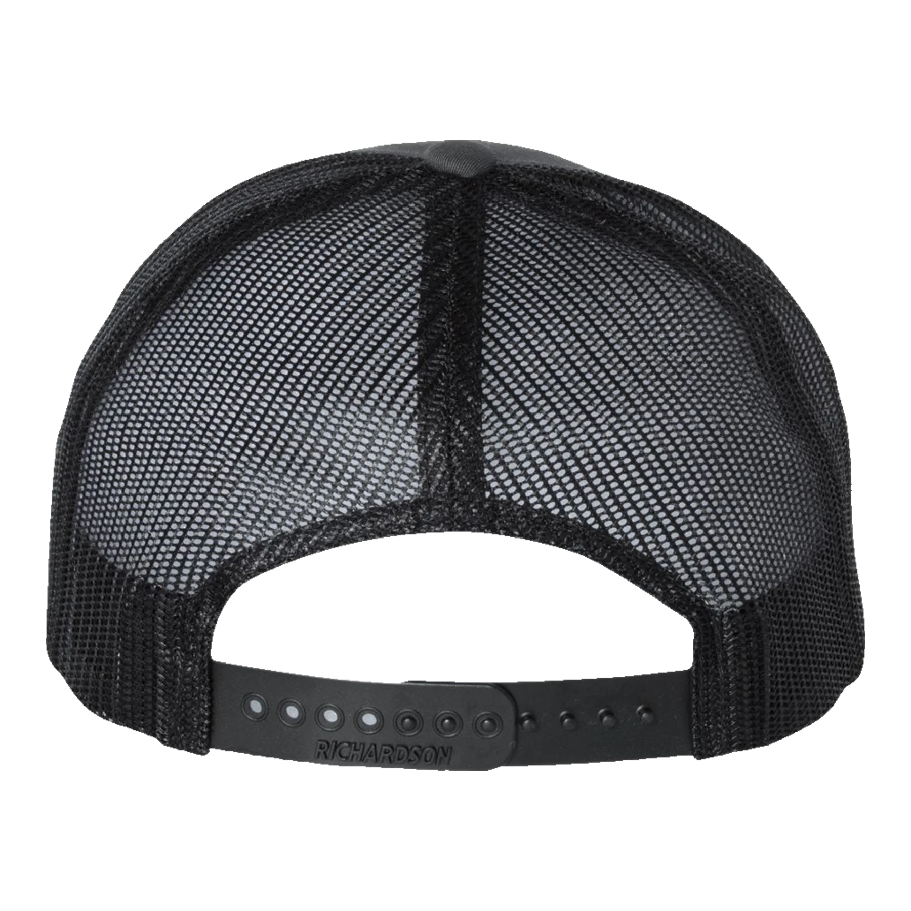 Richardson Low Pro Custom Trucker Hat