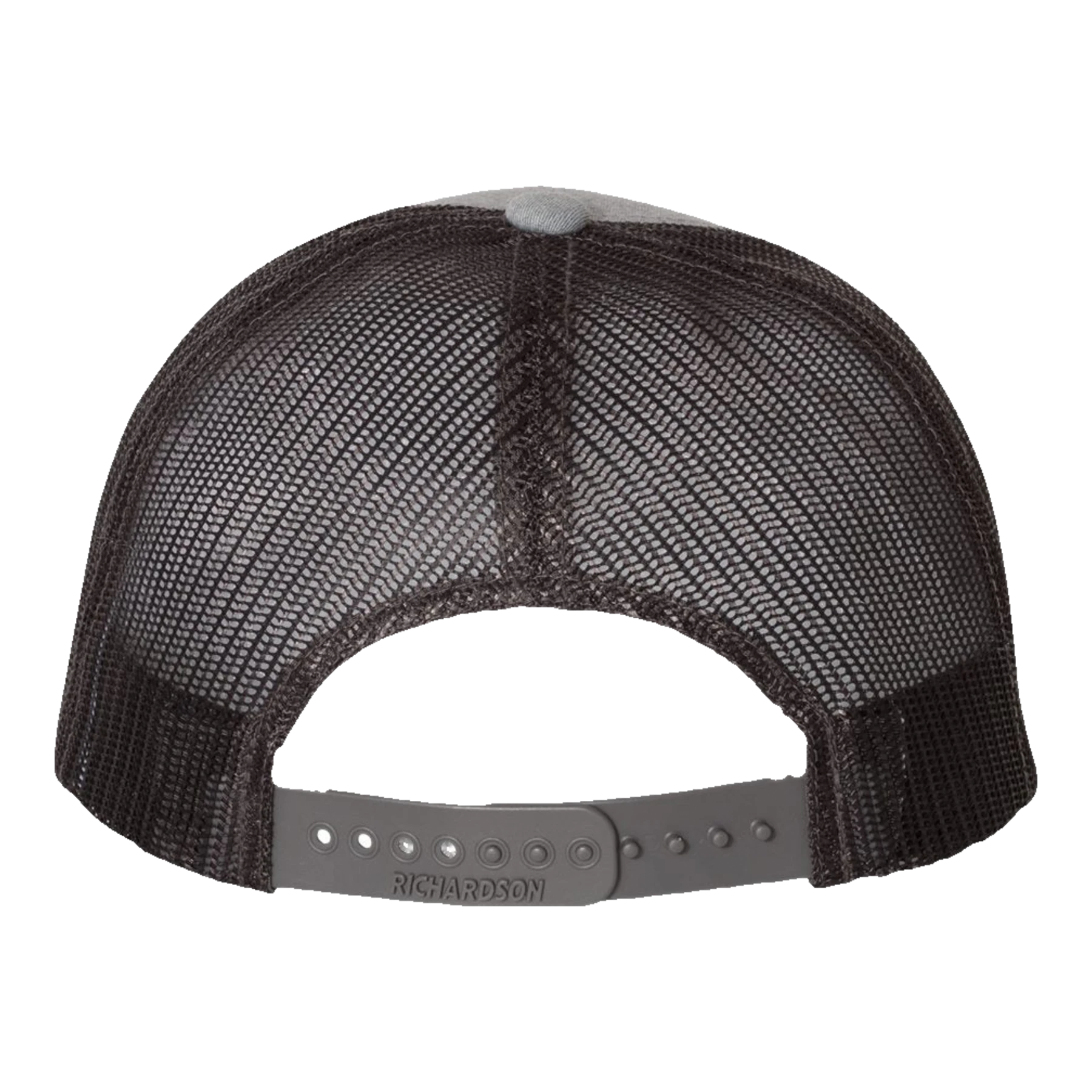 Richardson Low Pro Custom Trucker Hat