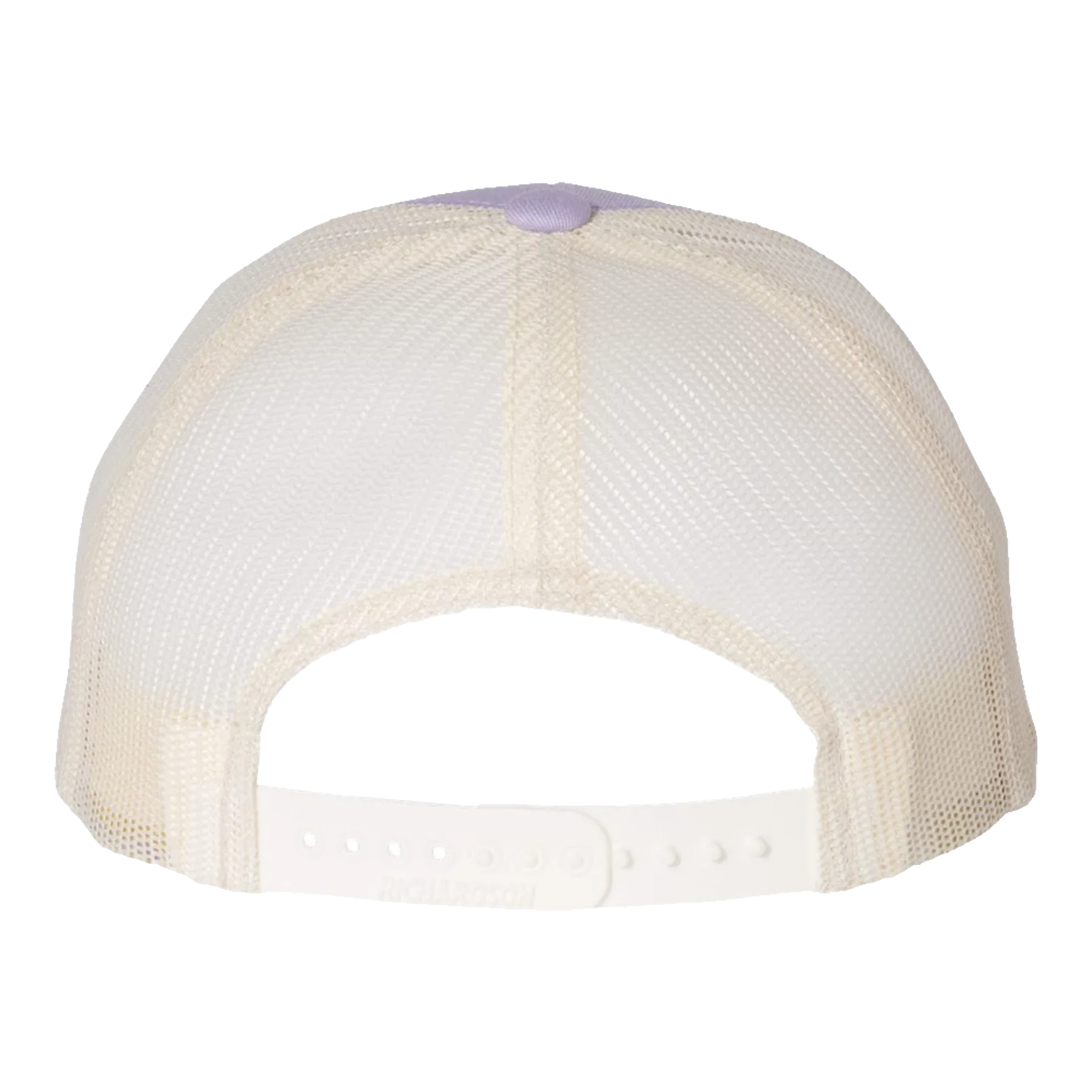 Richardson Low Pro Custom Trucker Hat