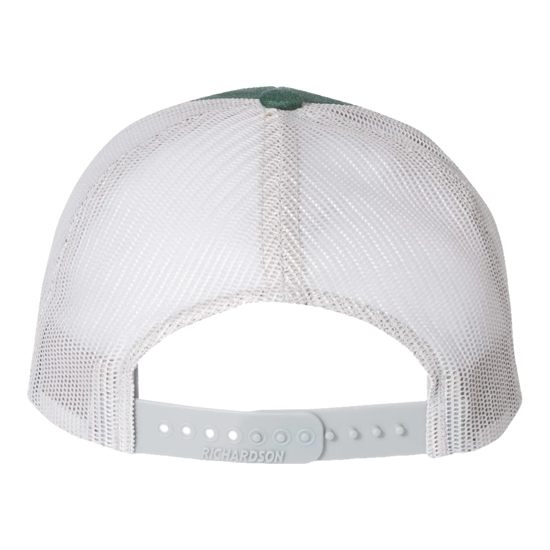 Richardson Low Pro Custom Trucker Hat