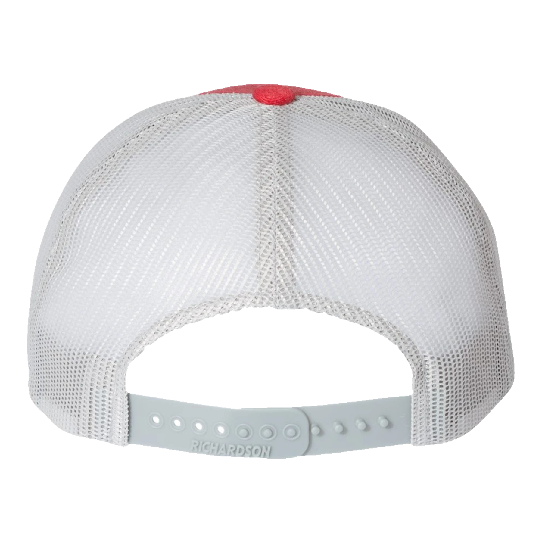 Richardson Low Pro Custom Trucker Hat