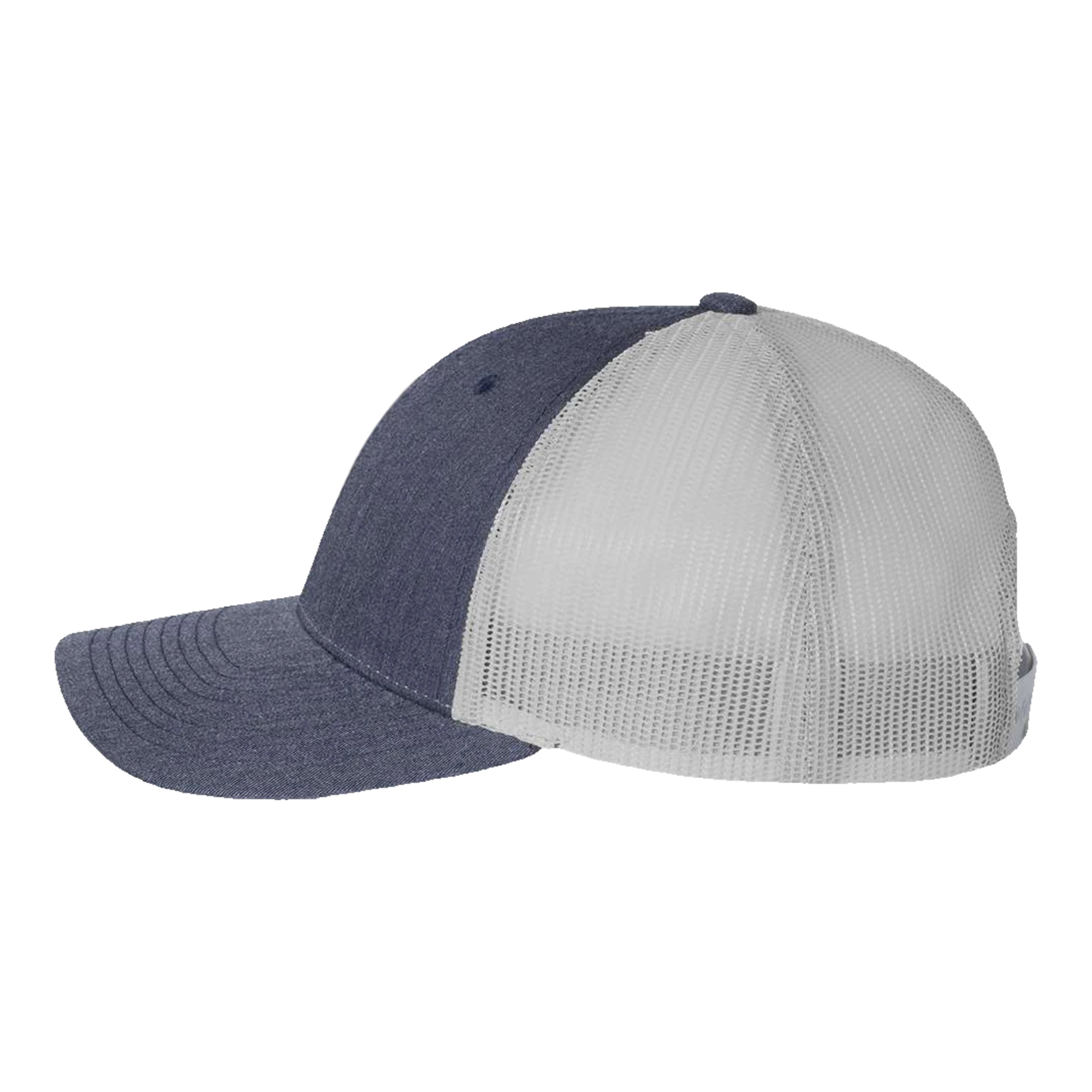 Richardson Low Pro Custom Trucker Hat