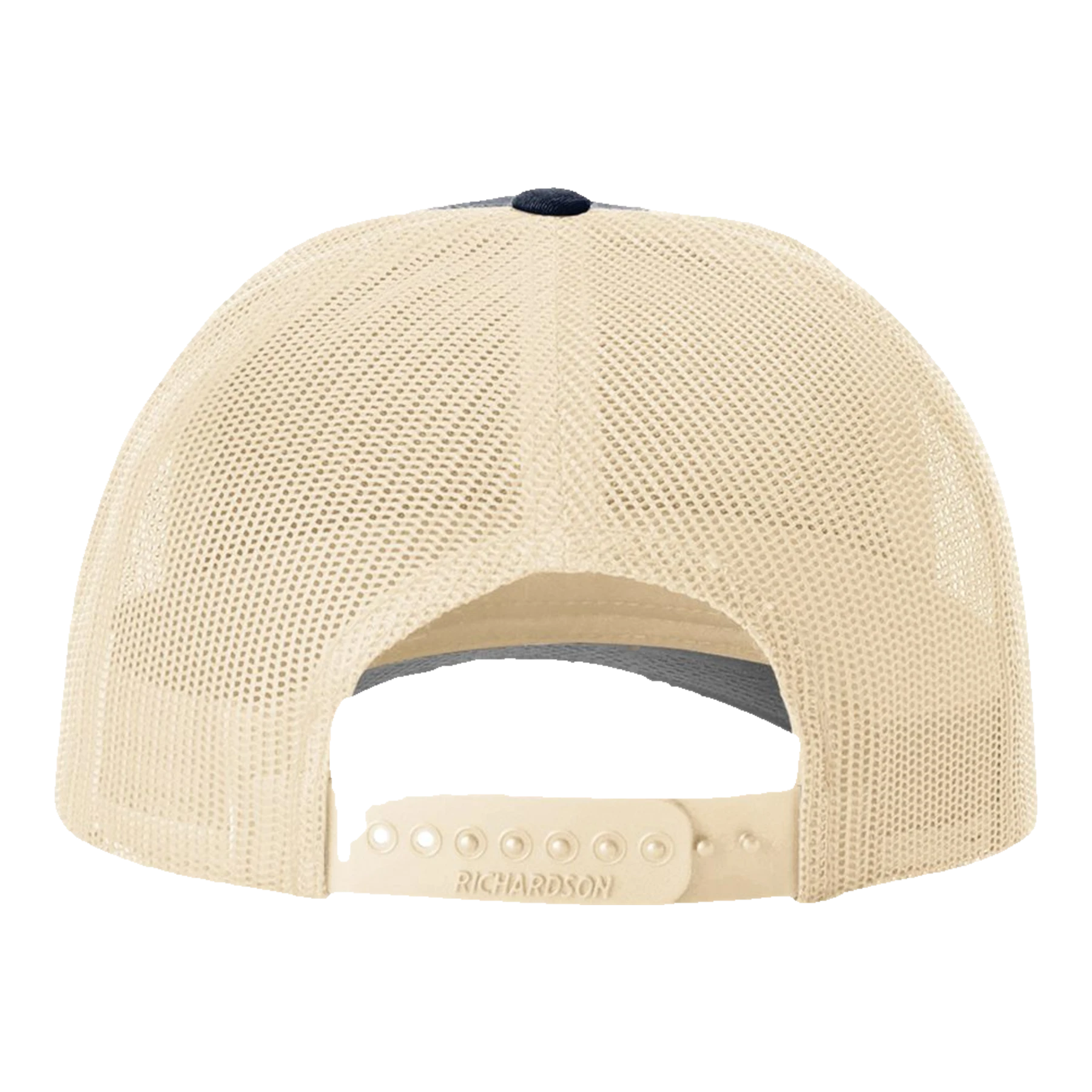 Richardson Low Pro Custom Trucker Hat