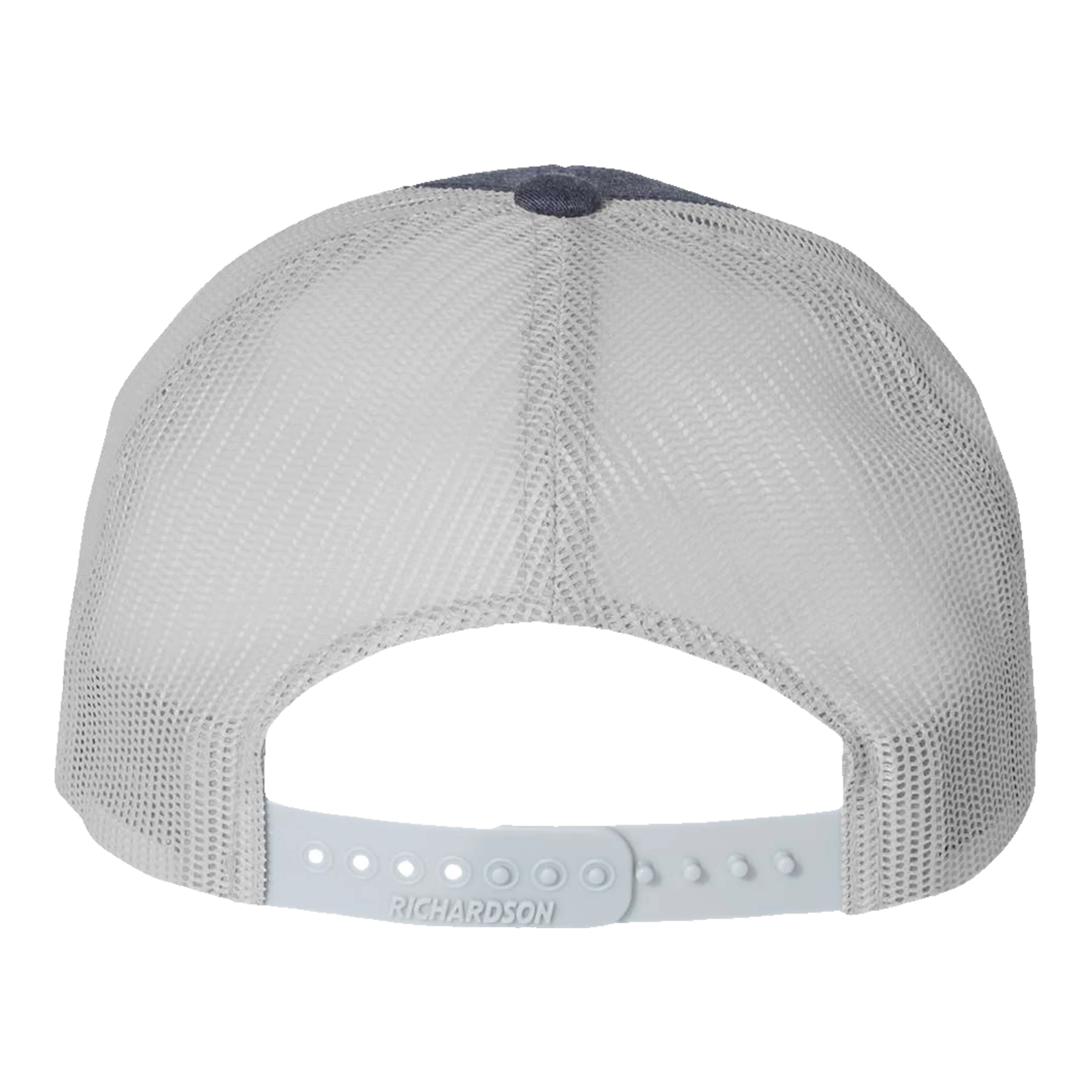 Richardson Low Pro Custom Trucker Hat