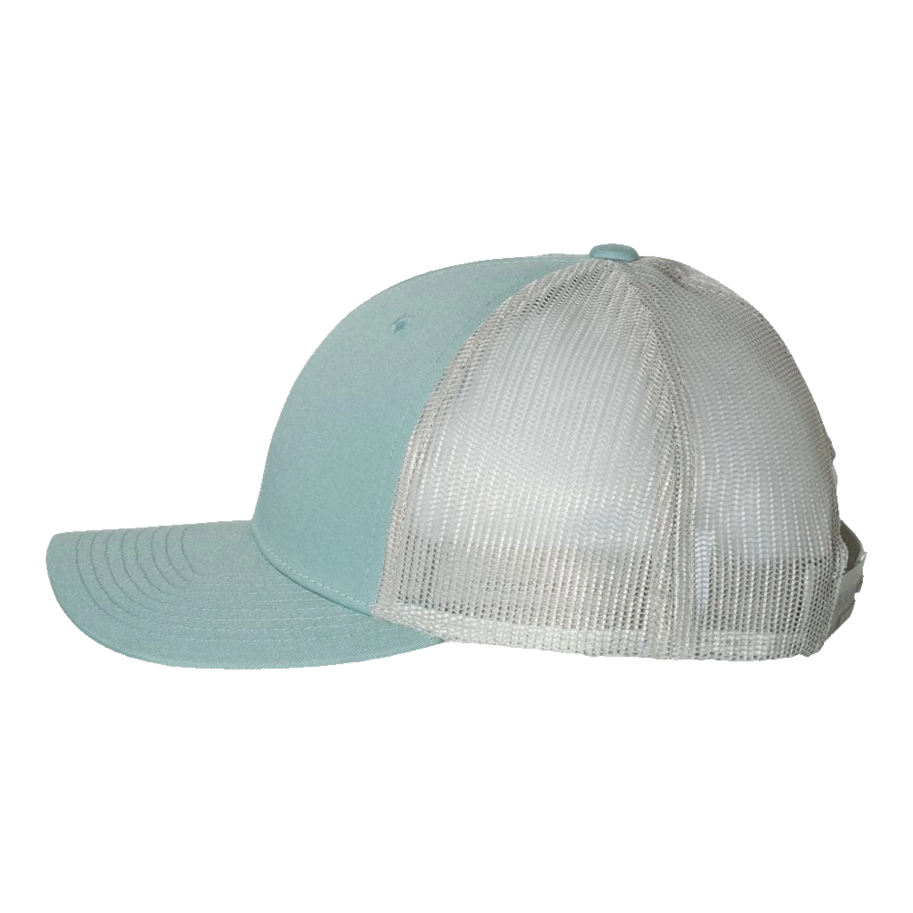 Richardson Low Pro Custom Trucker Hat