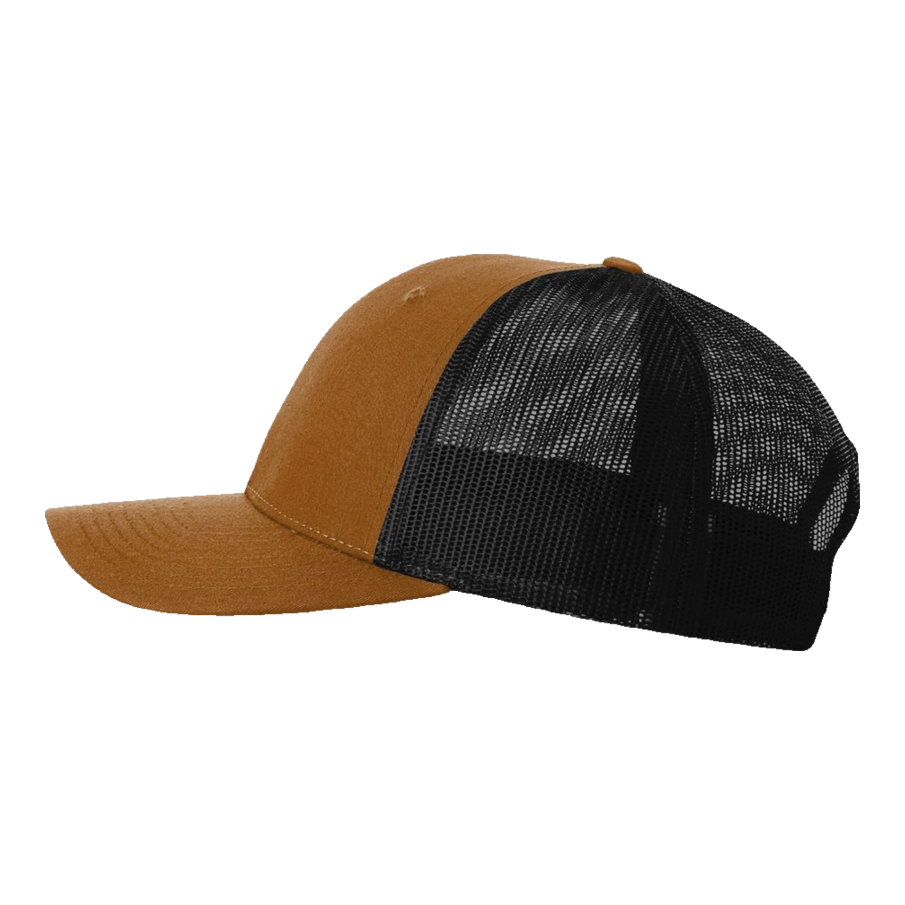 Richardson Low Pro Custom Trucker Hat