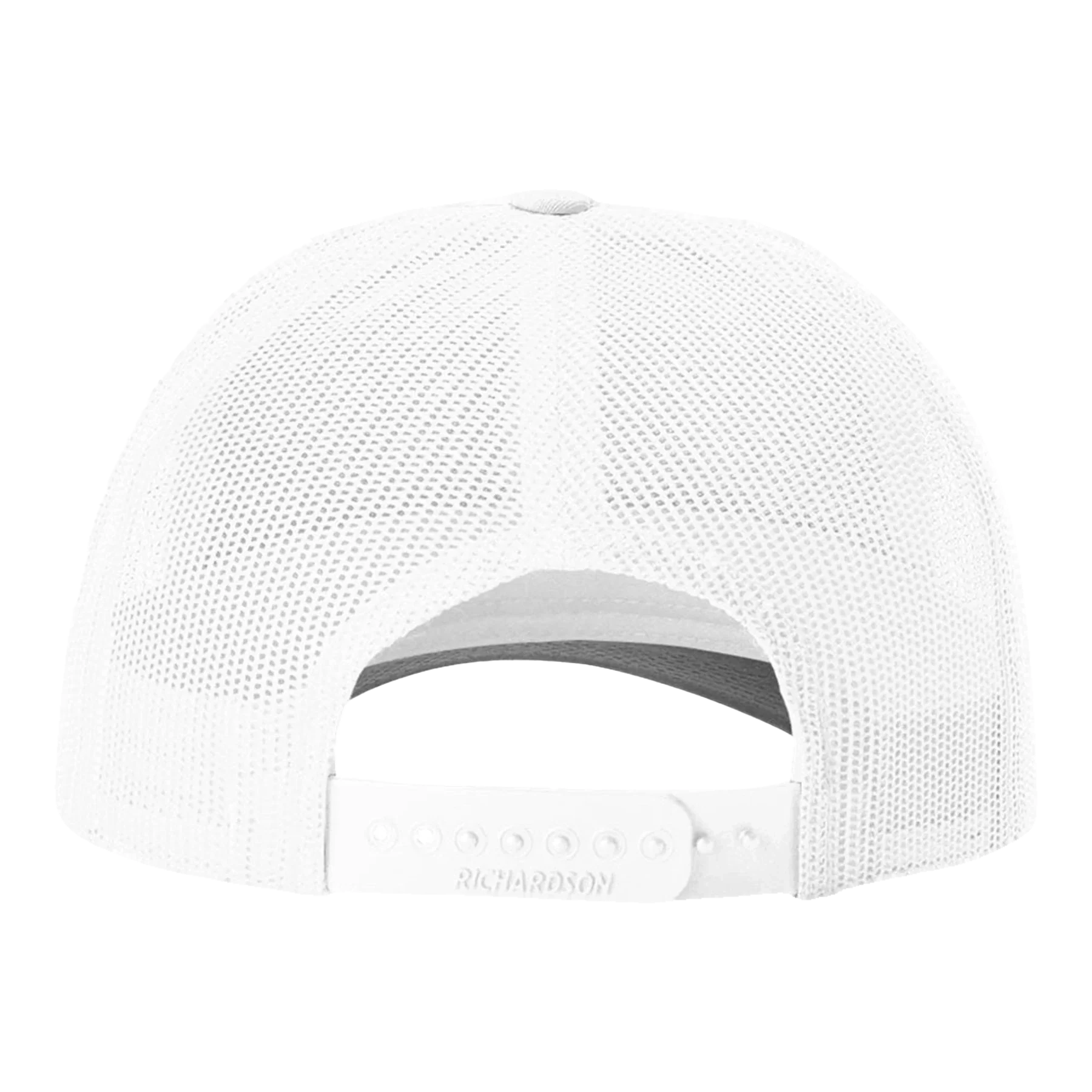 Richardson Low Pro Custom Trucker Hat