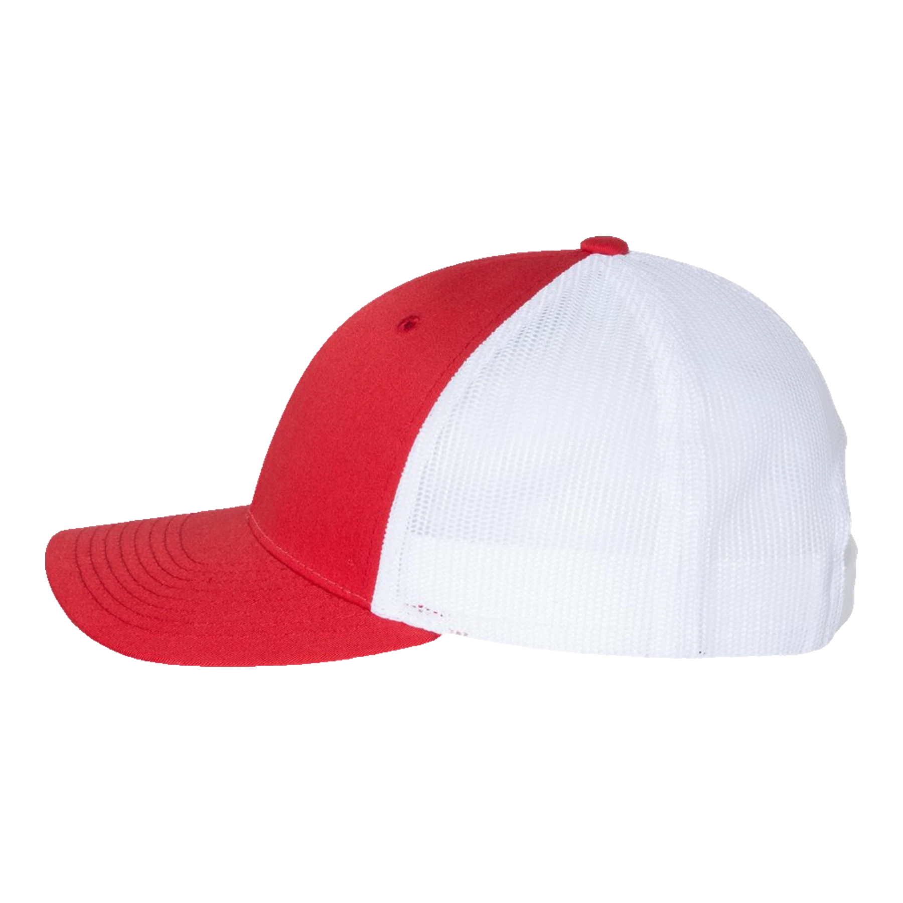 Richardson Low Pro Custom Trucker Hat