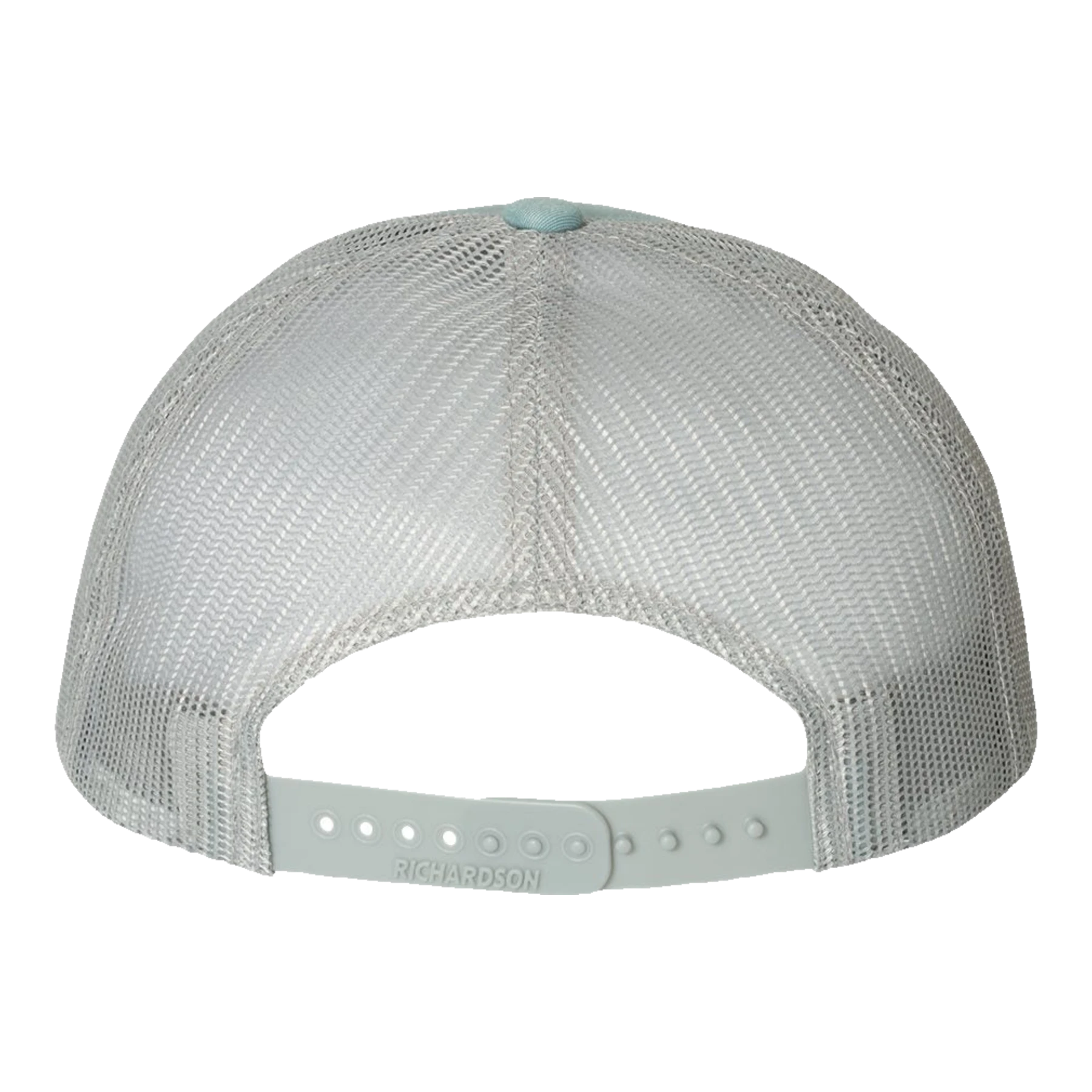 Richardson Low Pro Custom Trucker Hat
