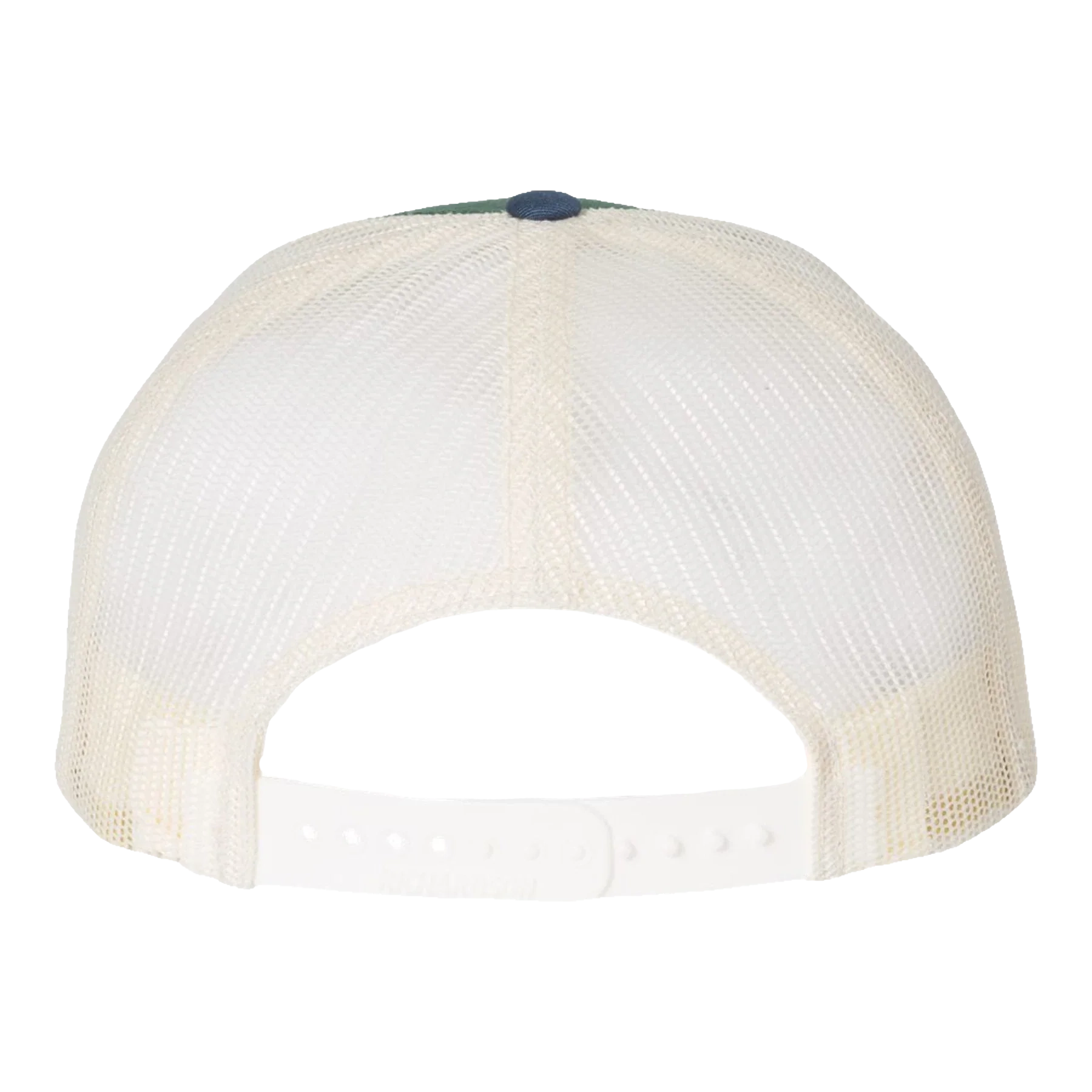Richardson Low Pro Custom Trucker Hat