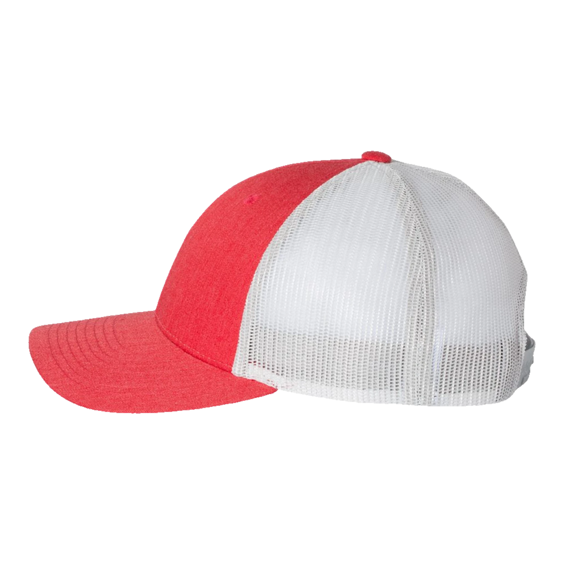 Richardson Low Pro Custom Trucker Hat
