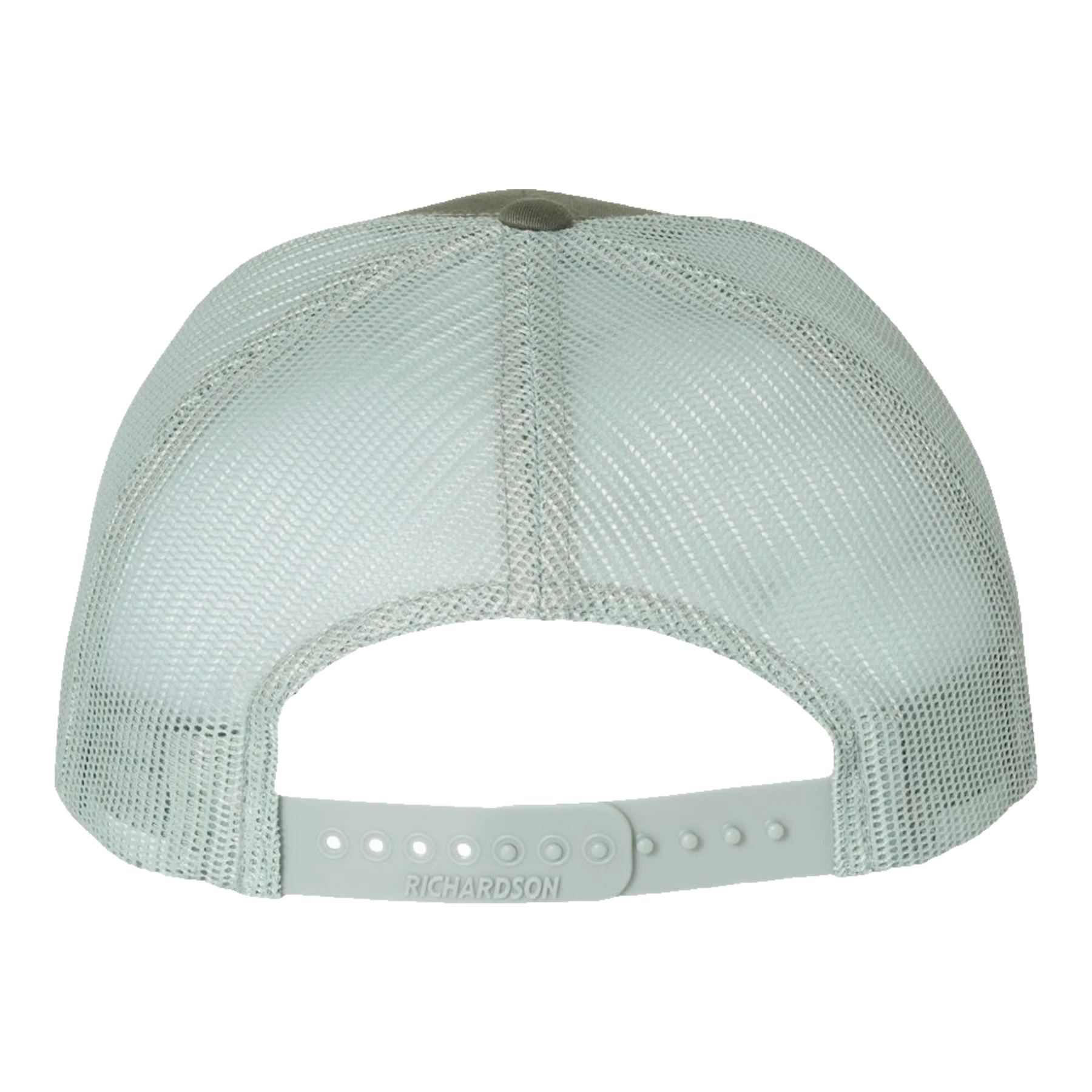 Richardson Five-Panel Custom Trucker Hat