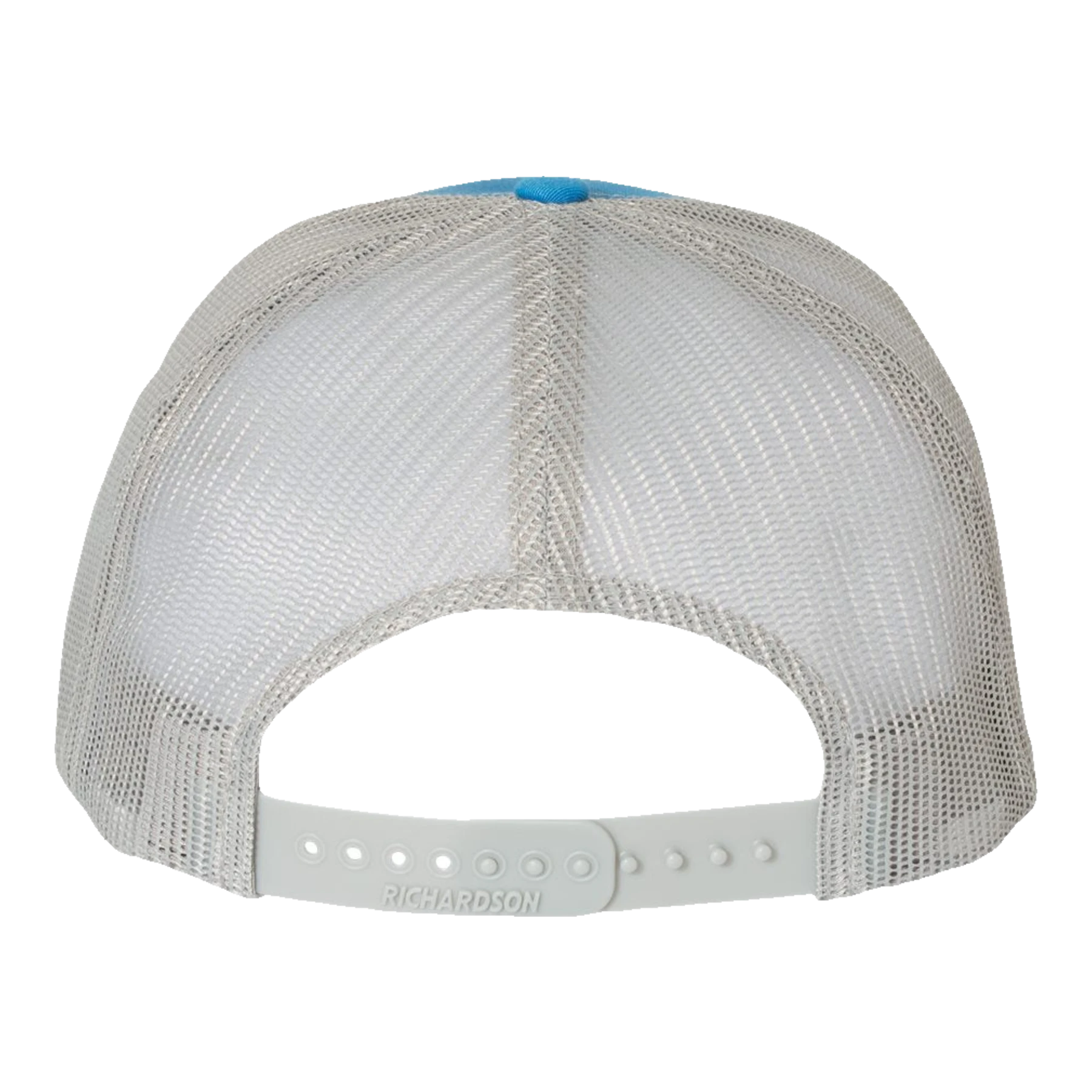 Richardson Five-Panel Custom Trucker Hat