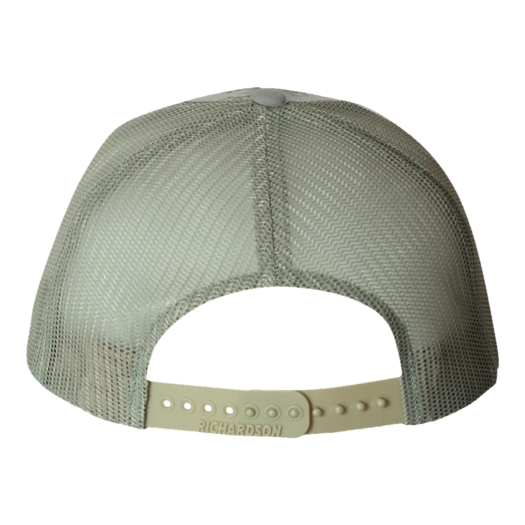 Richardson Printed Custom Trucker Hat
