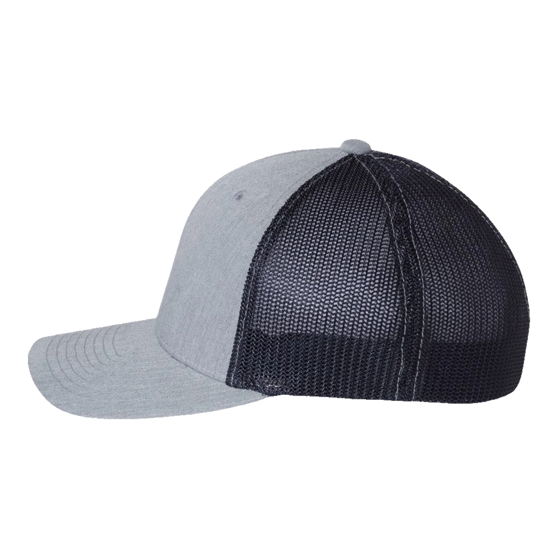 Richardson R-Flex Custom Trucker Hat