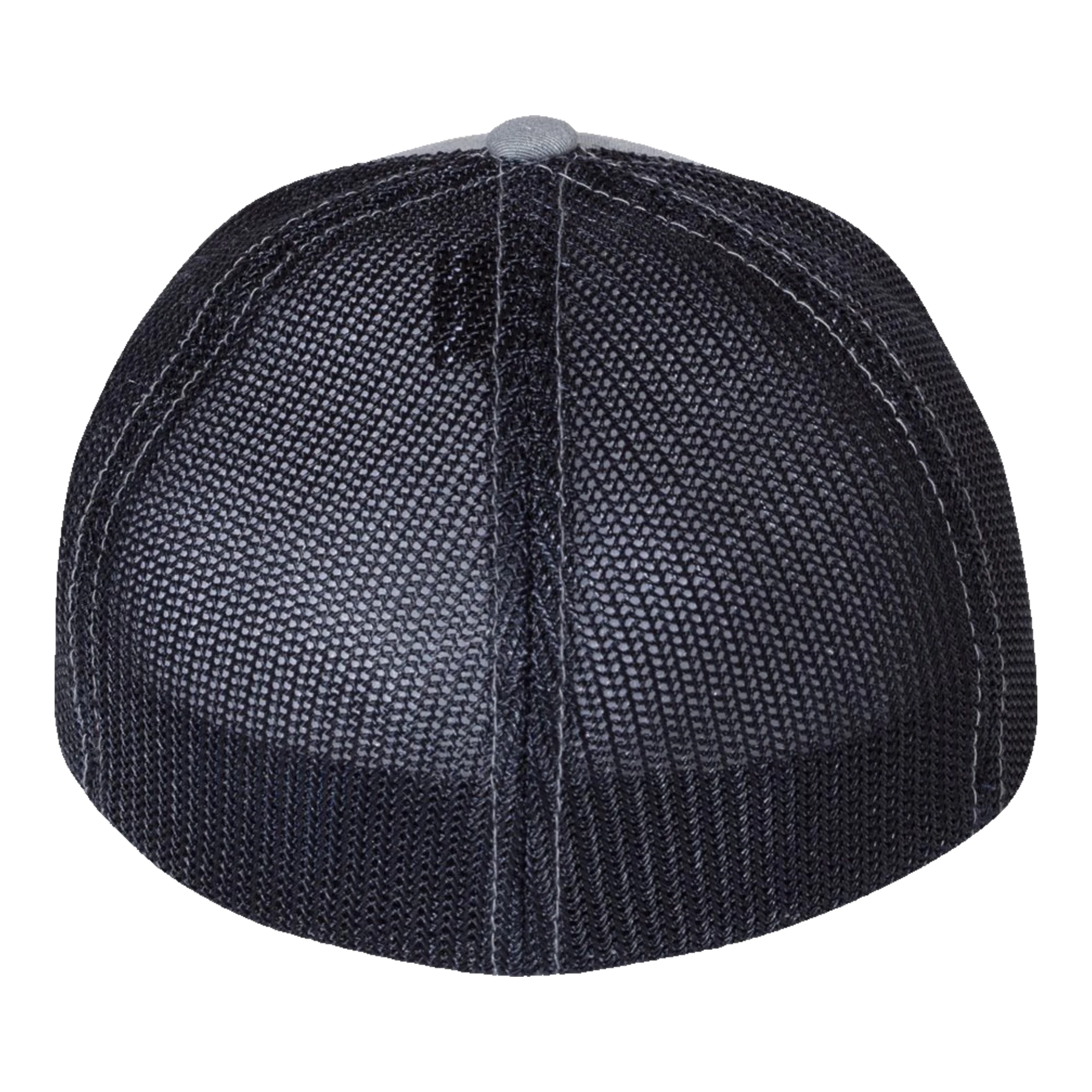 Richardson R-Flex Custom Trucker Hat
