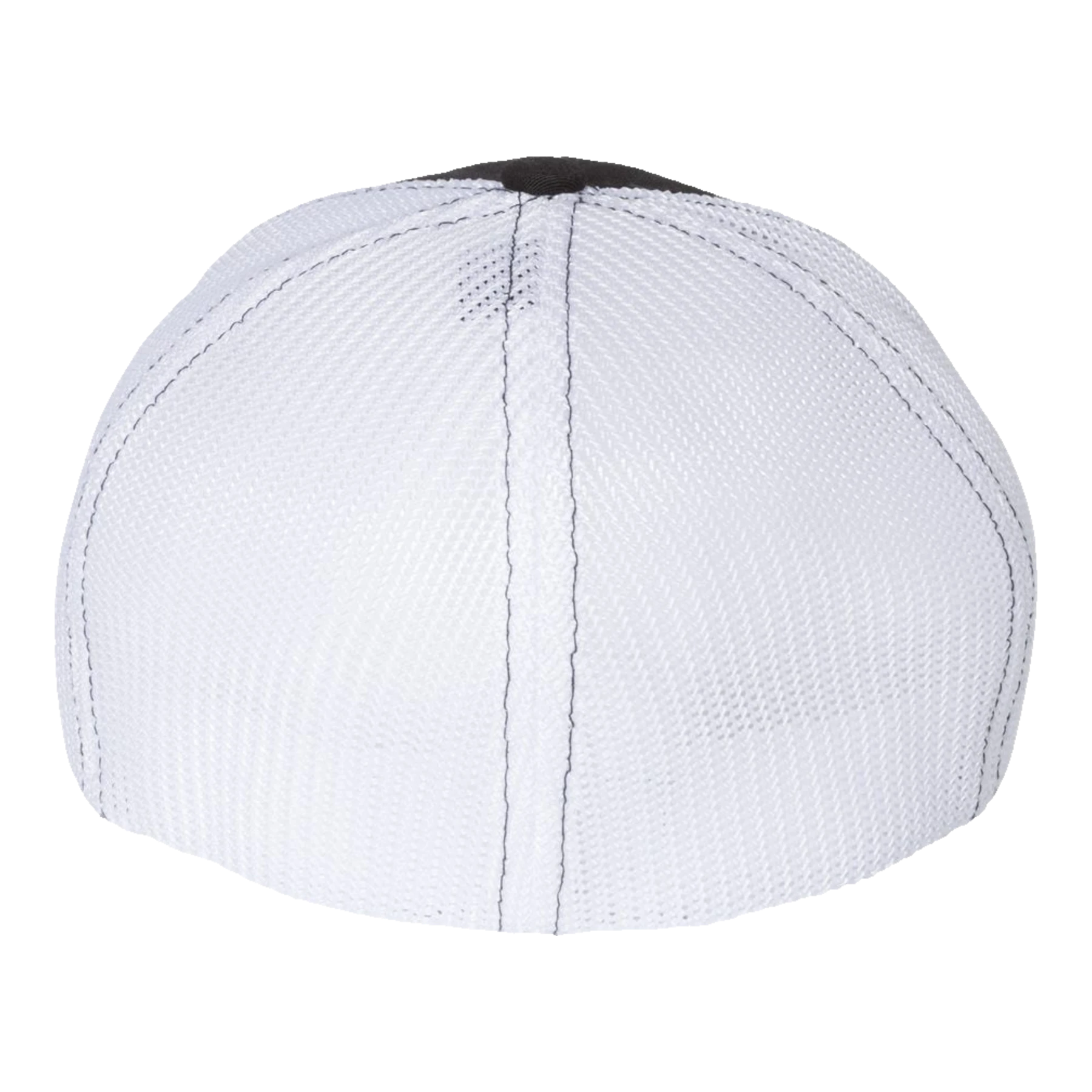 Richardson R-Flex Custom Trucker Hat