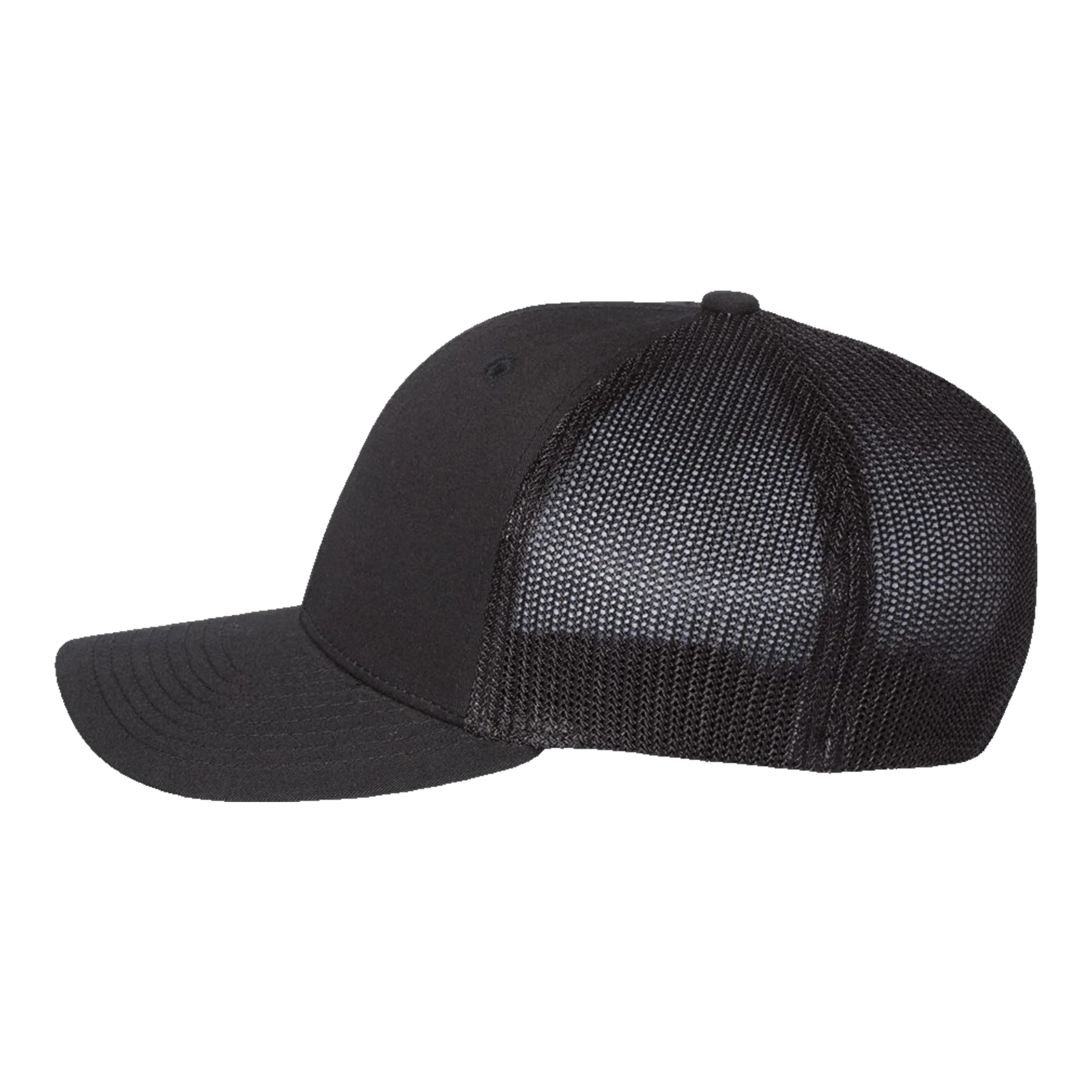 Richardson R-Flex Custom Trucker Hat