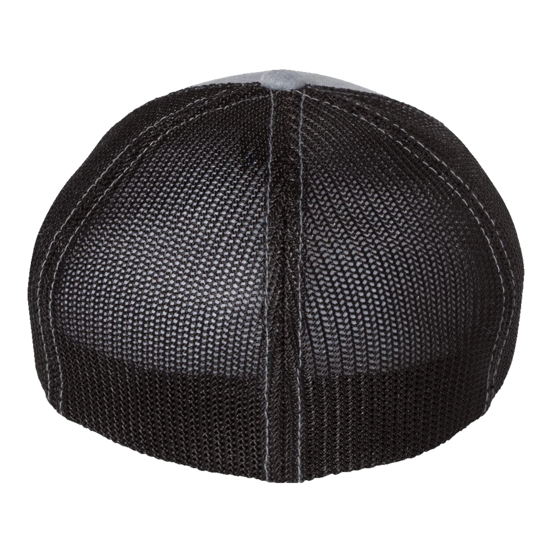 Richardson R-Flex Custom Trucker Hat