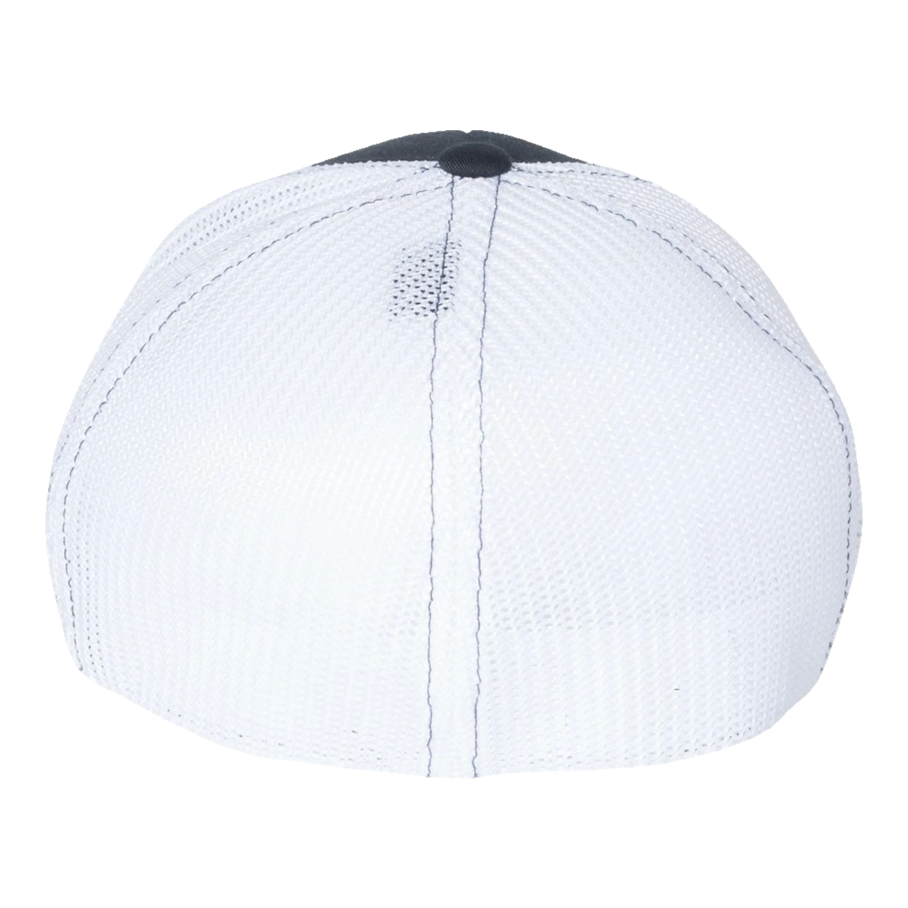 Richardson R-Flex Custom Trucker Hat