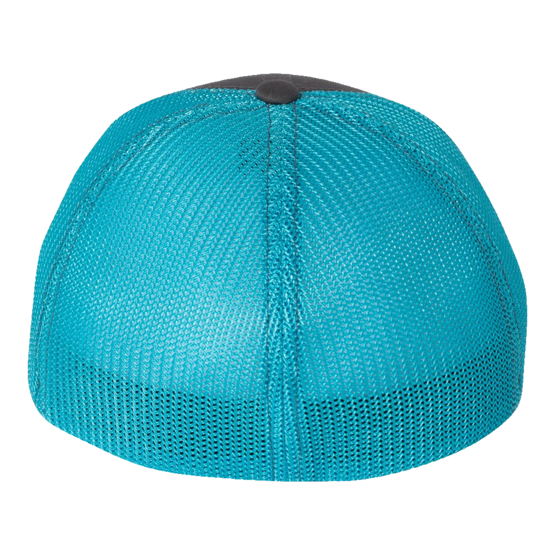 Richardson R-Flex Custom Trucker Hat