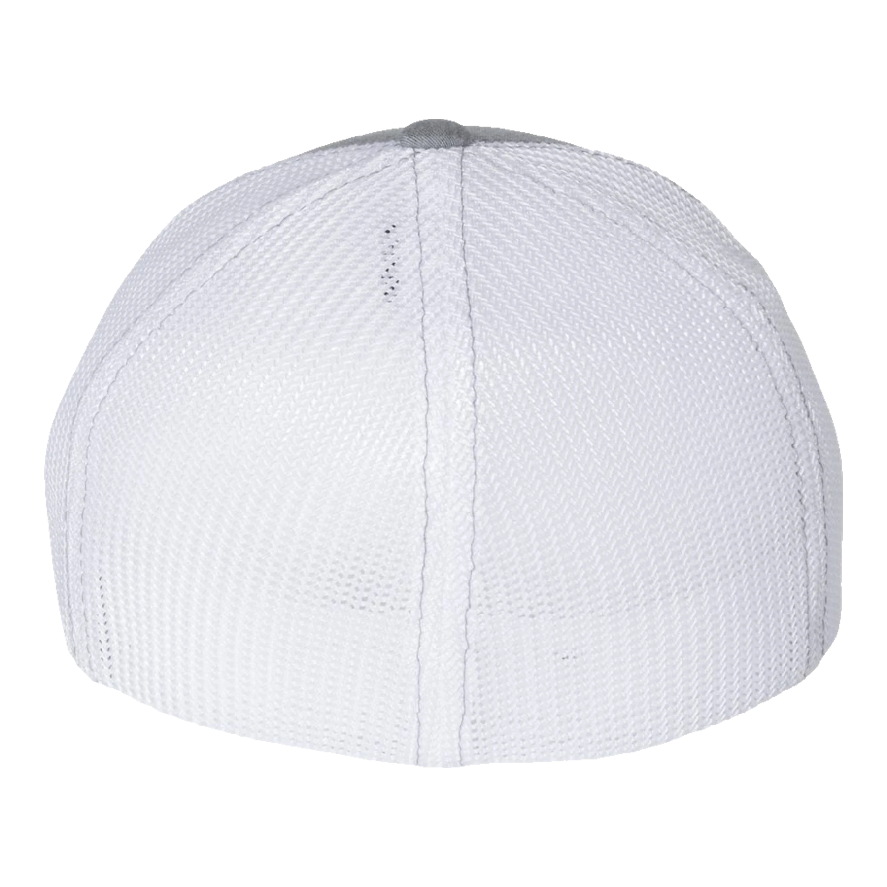Richardson R-Flex Custom Trucker Hat